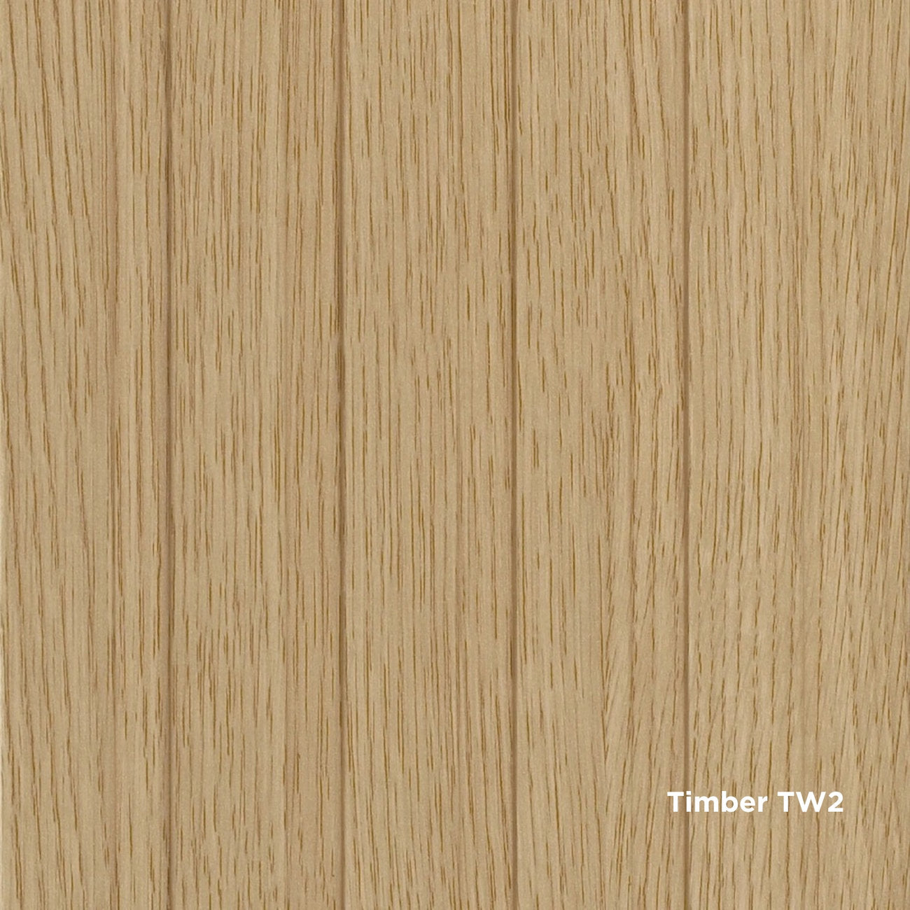 Tech Wall Skema