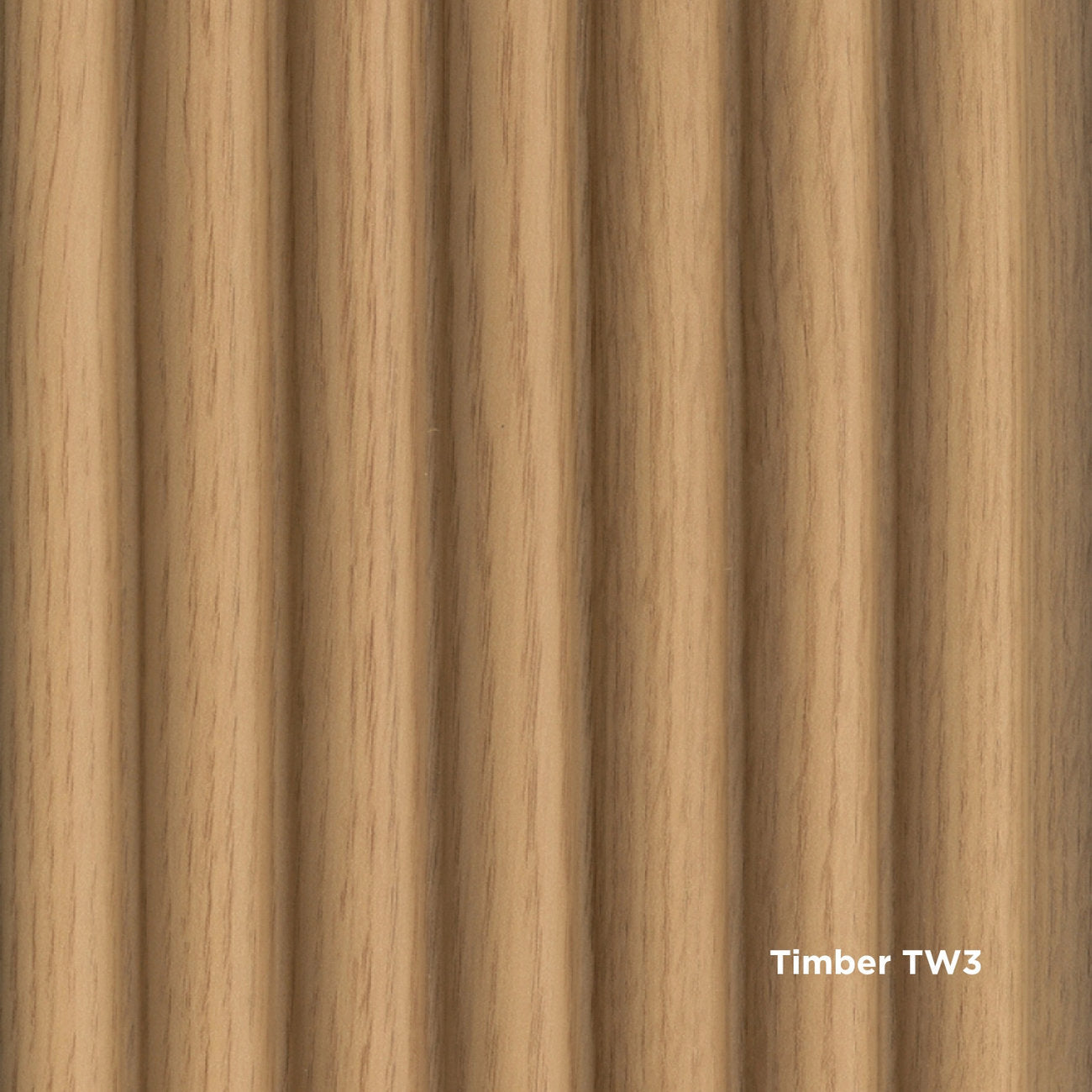 Tech Wall Skema