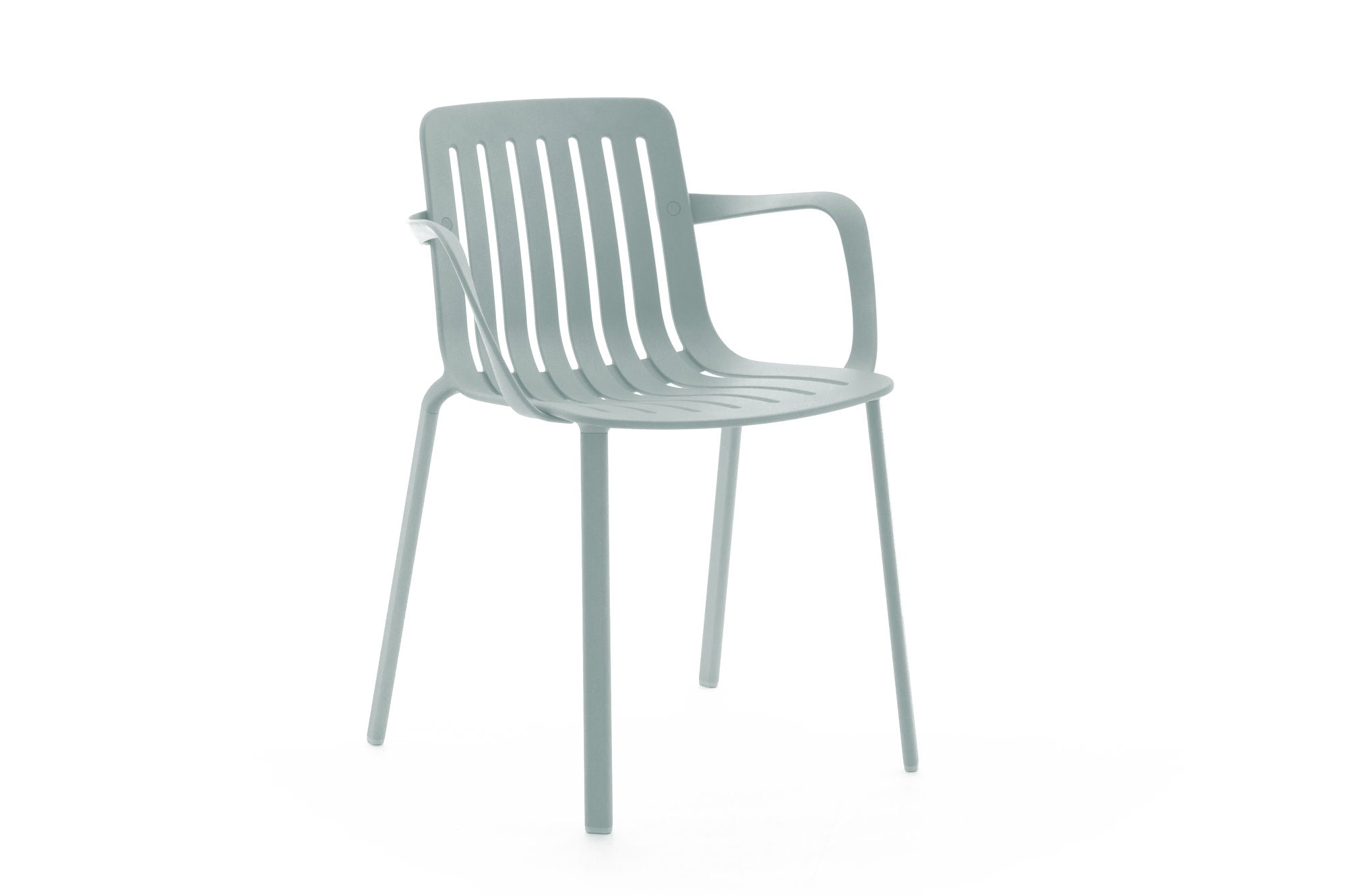 Sedia Plato con braccioli - Magis - € 340,00 cad.