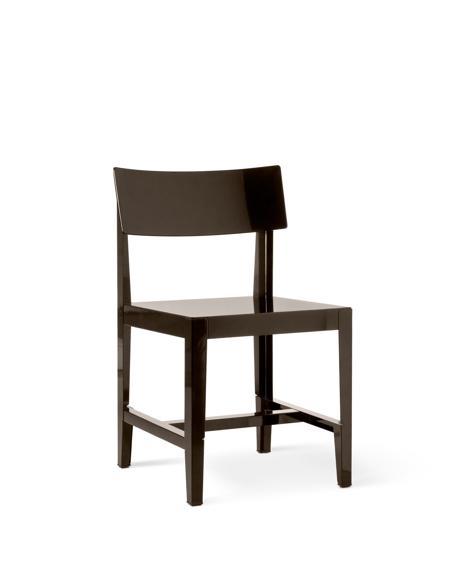 Sedia Bishop Konstantin Grcic per Magis