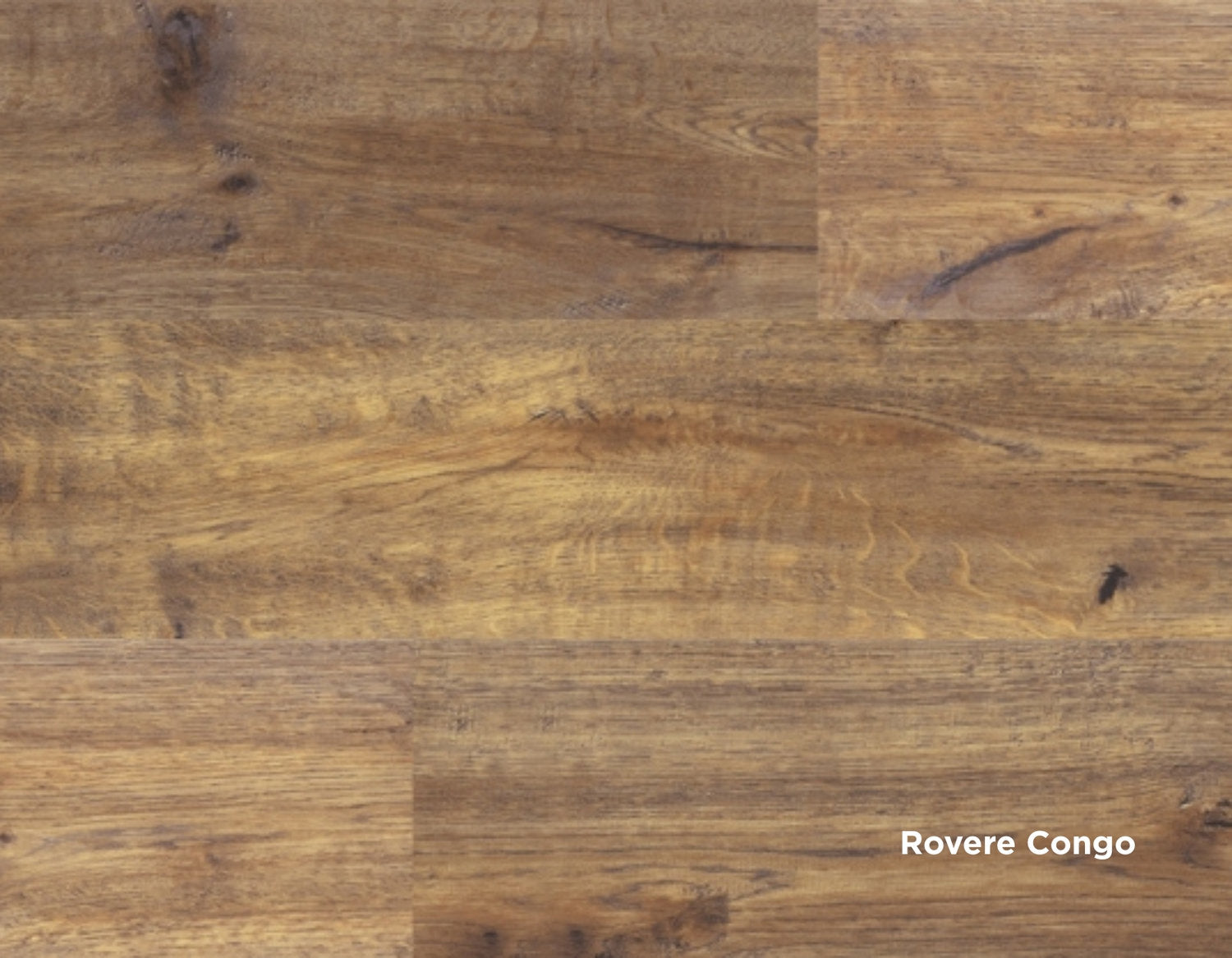 Colore Rovere Congo Connex Skema pavimenti