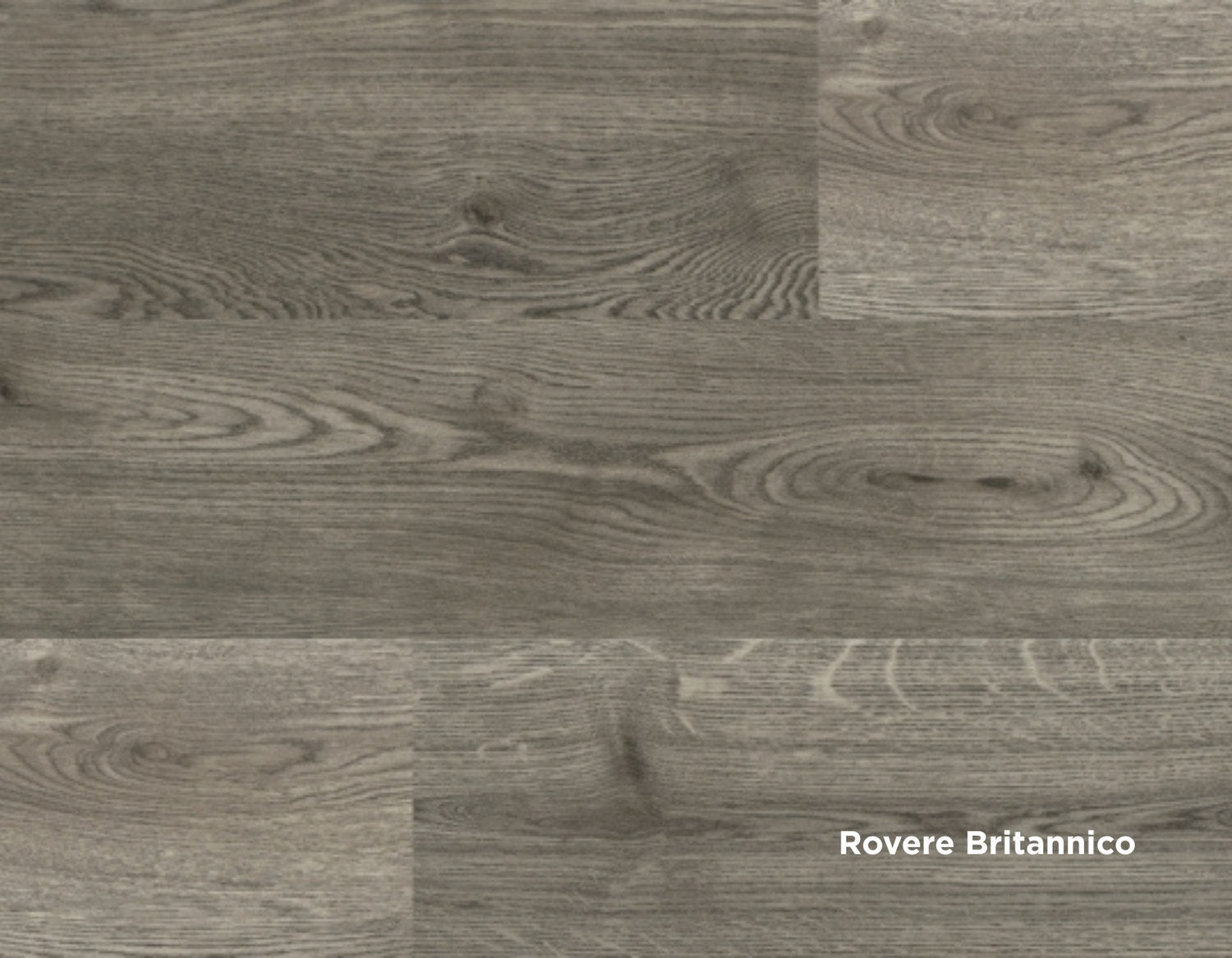 Skema pavimenti SPC Connex Rovere Britannico
