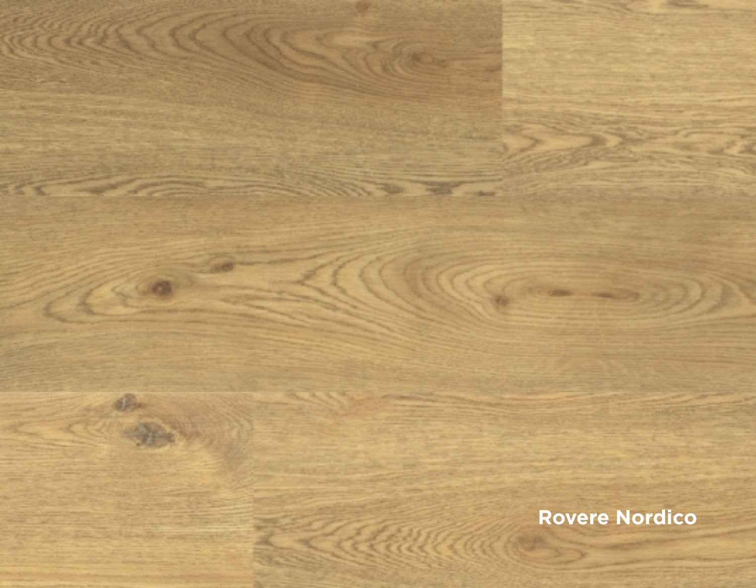 Rovere Nordico Parquet Spc Skema