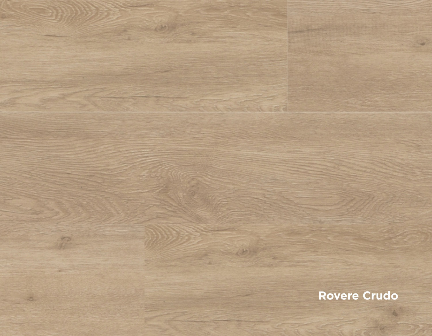 Parquet Skema SPC Rovere Crudo