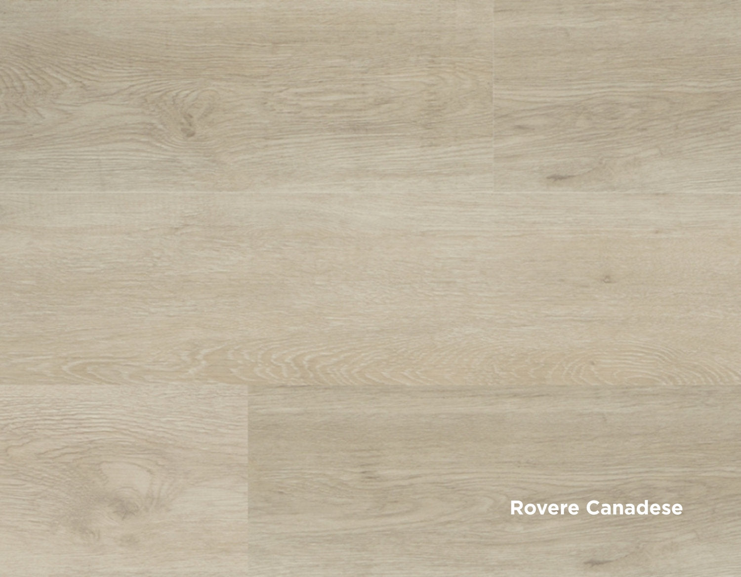 Colore Rovere Canadese Skema Pavimenti Connex