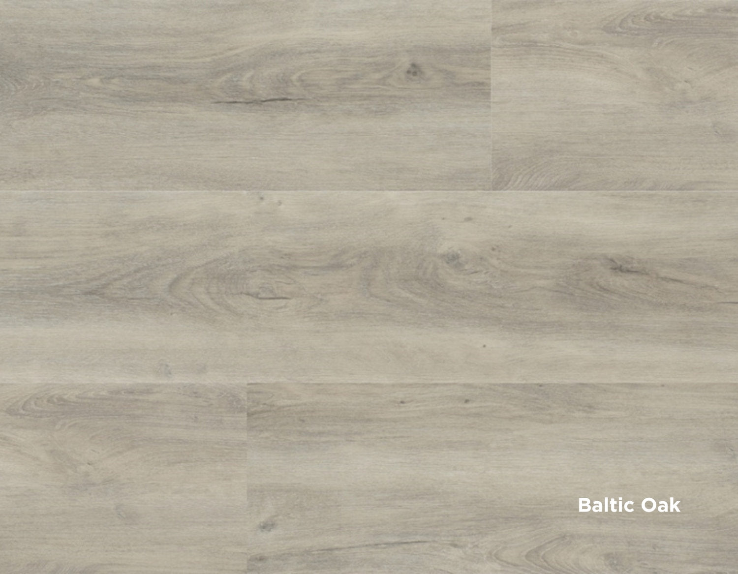 SPC Skema pavimenti Baltic Oak