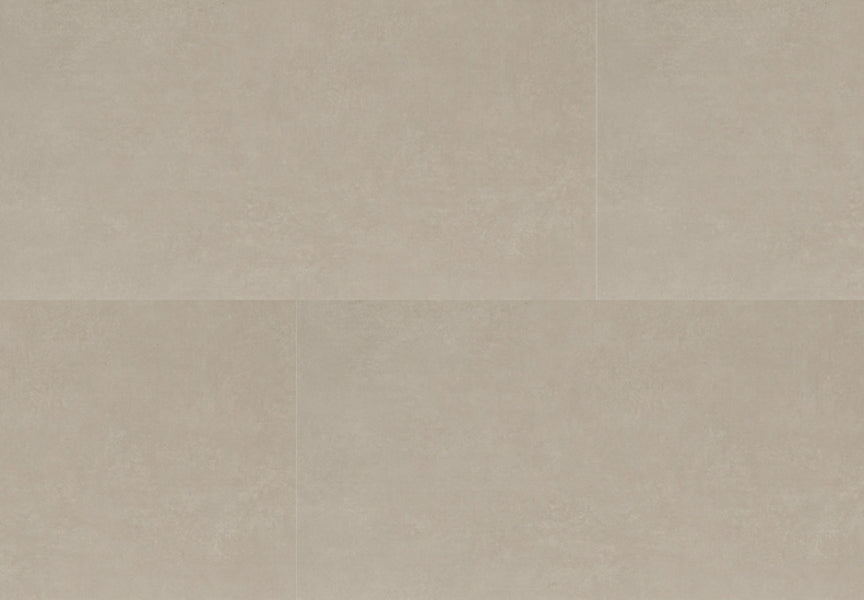 Rivestimento Pareti SPC Star KW: rinnova il tuo bagno