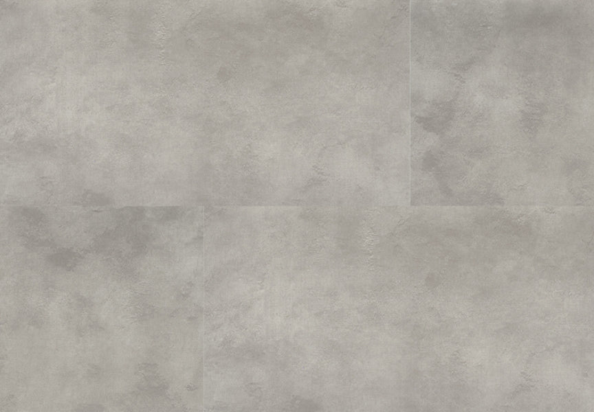 Rivestimento Pareti SPC Star KW: rinnova il tuo bagno