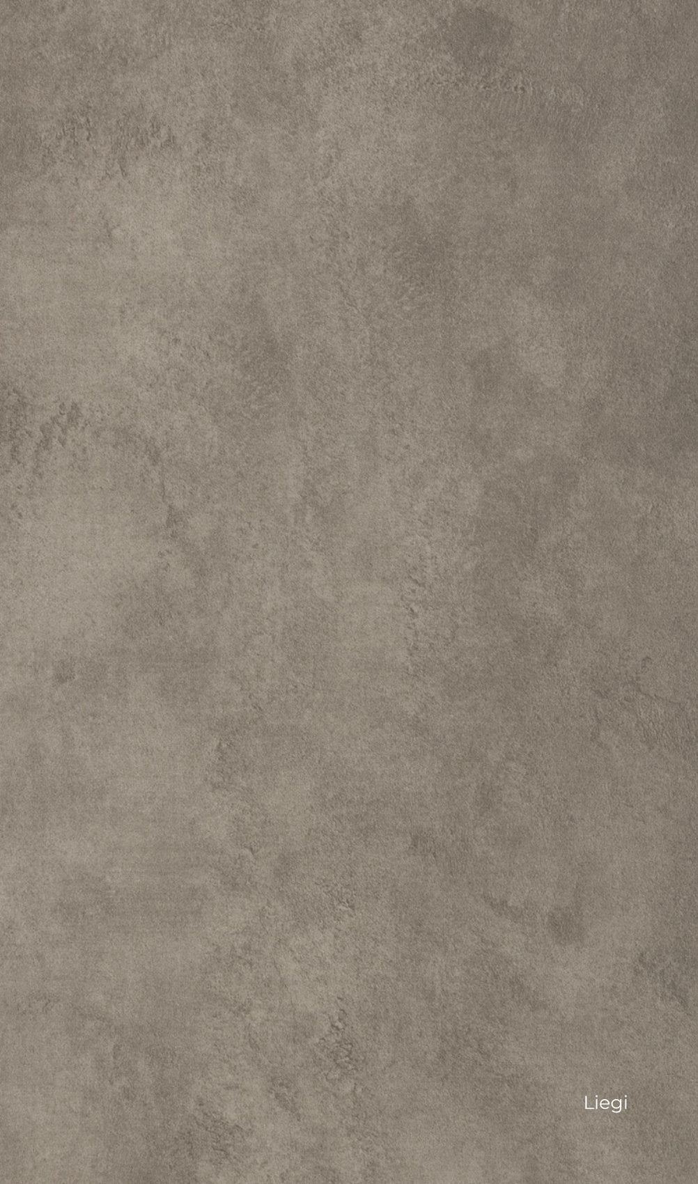 Rivestimento murale SPC effetto pietra grigia Liegi Star KW Skema