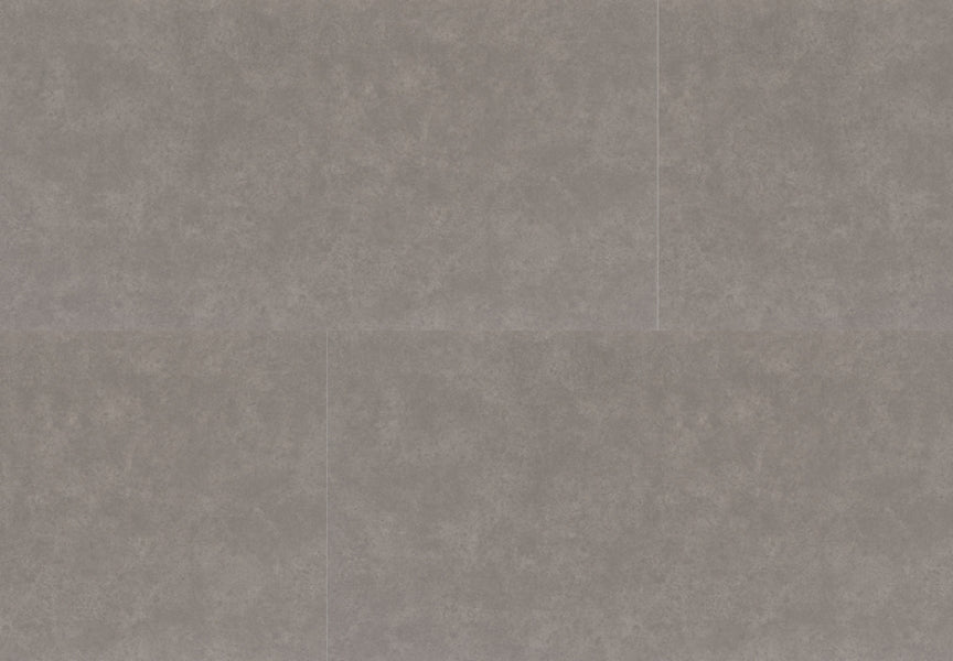 Rivestimento Pareti SPC Star KW: rinnova il tuo bagno