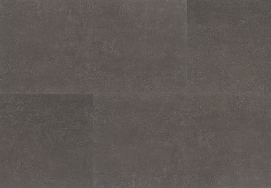 Rivestimento Pareti SPC Star KW: rinnova il tuo bagno