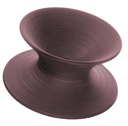 Spun Magis Viola