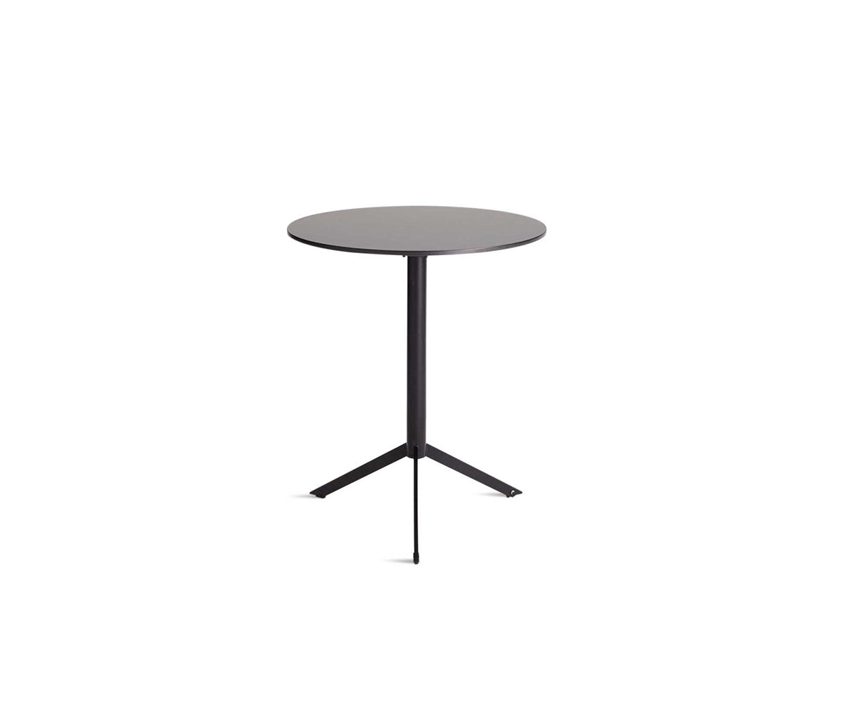 T4 Bistrot – Tavolino pieghevole per bar e ristoranti