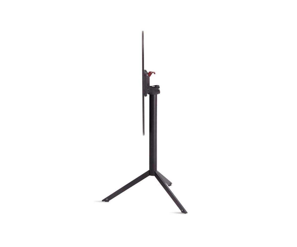 T4 Bistrot – Tavolino pieghevole per bar e ristoranti