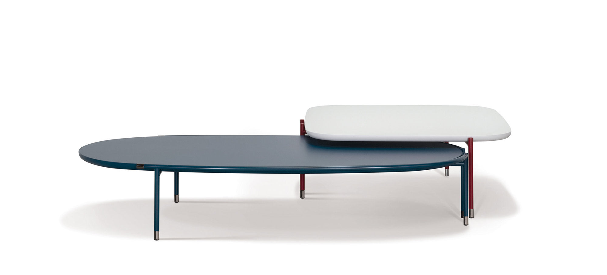 Mac Coffee Table - a partire da € 889,00