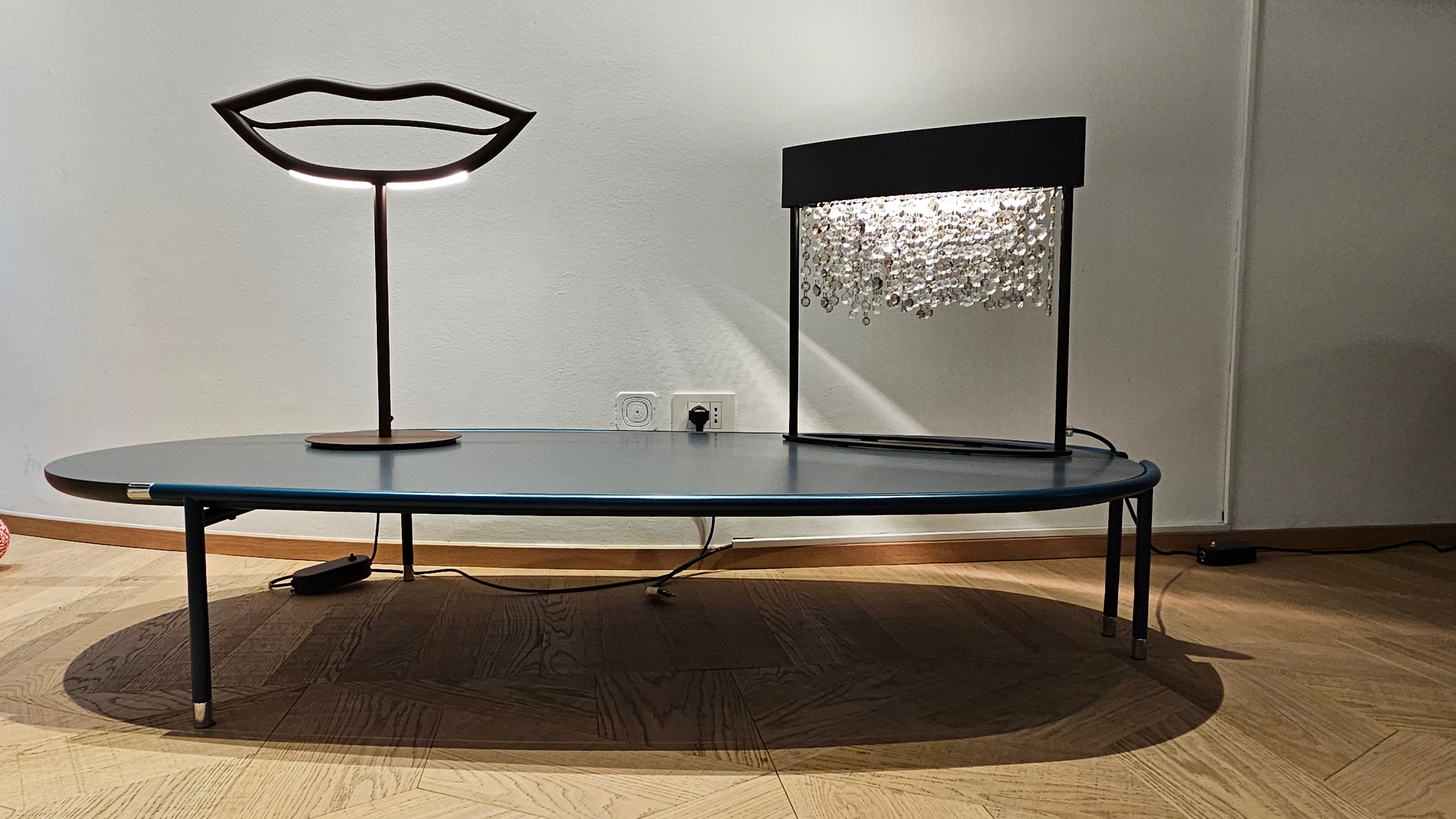 Visio table lamp - a partire da € 498,00