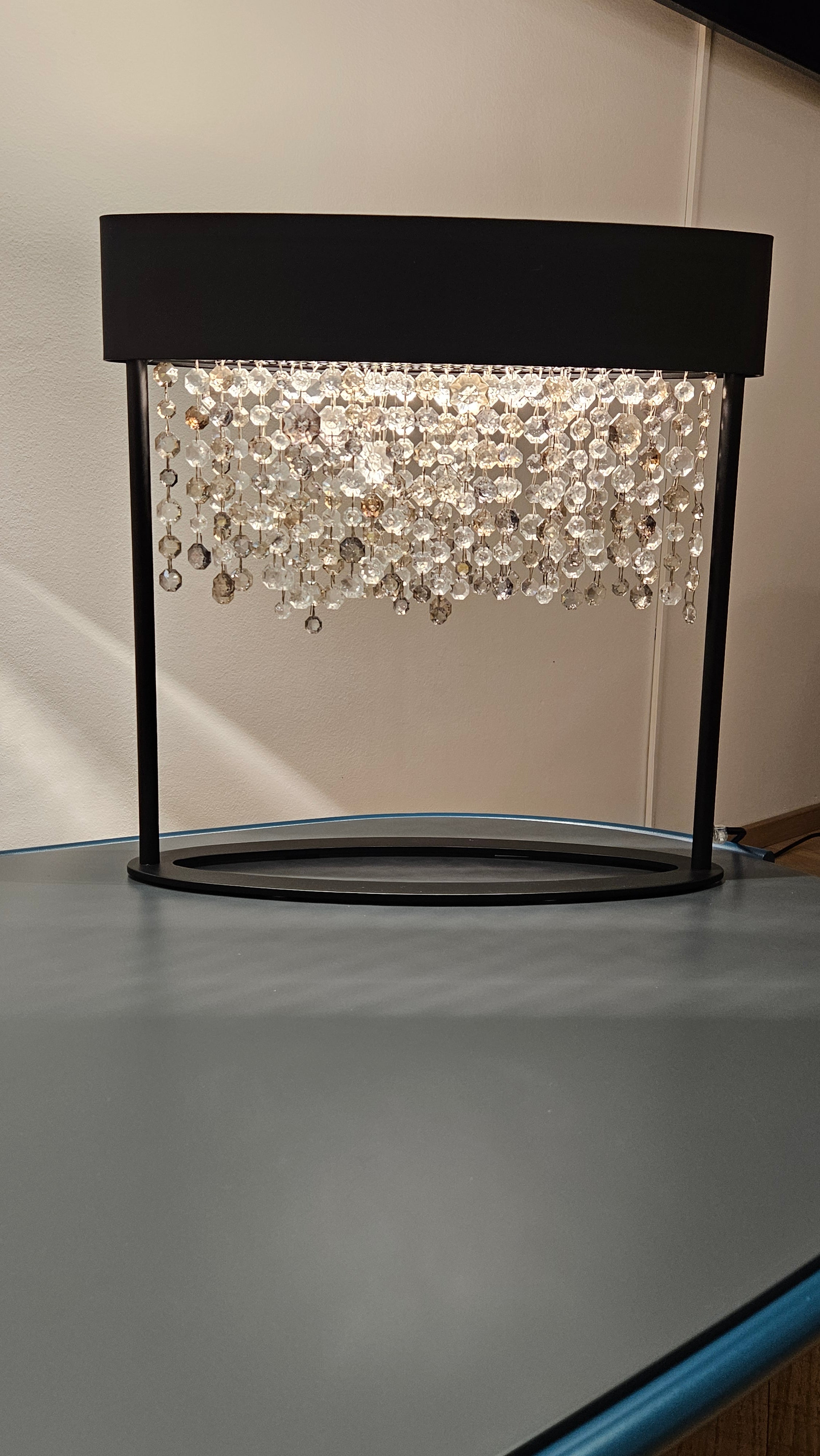Olà table lamp - Masiero - € 665,00