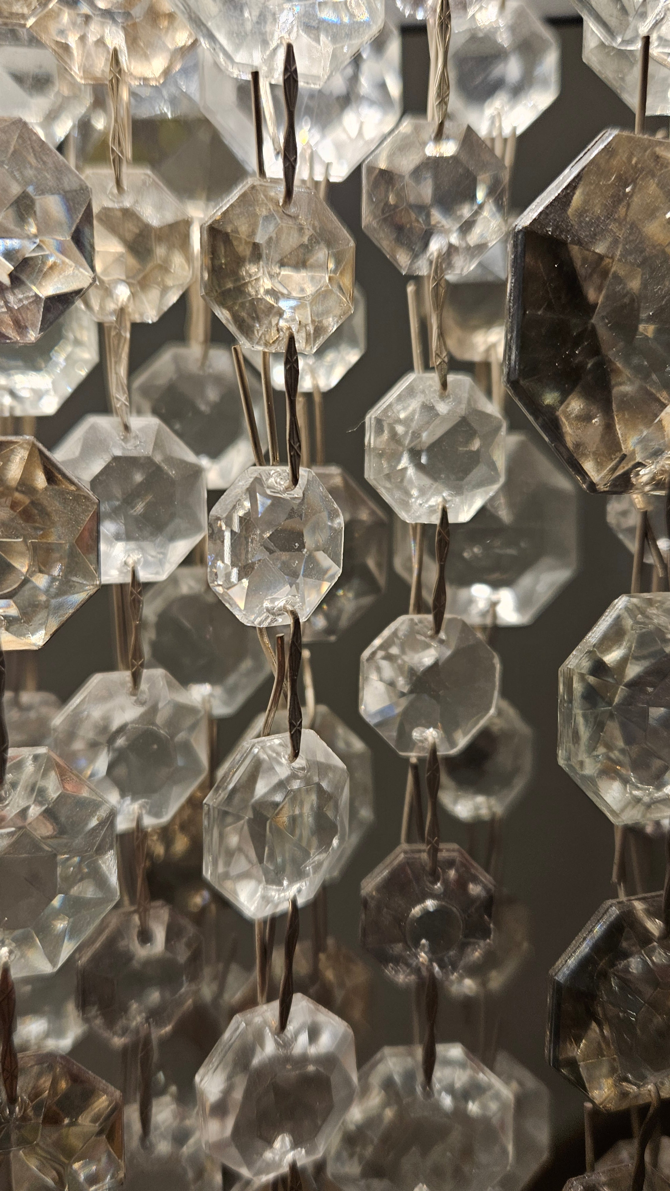 Olà table lamp - Masiero - € 665,00