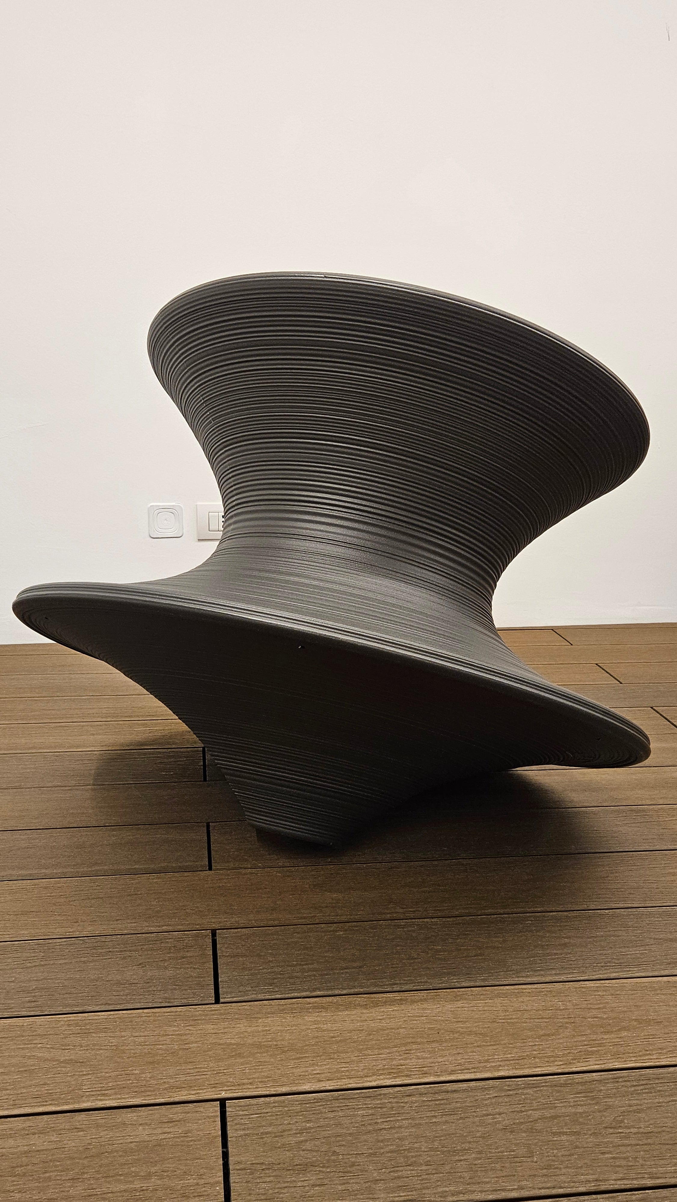 Spun poltroncina - Magis - € 459,00