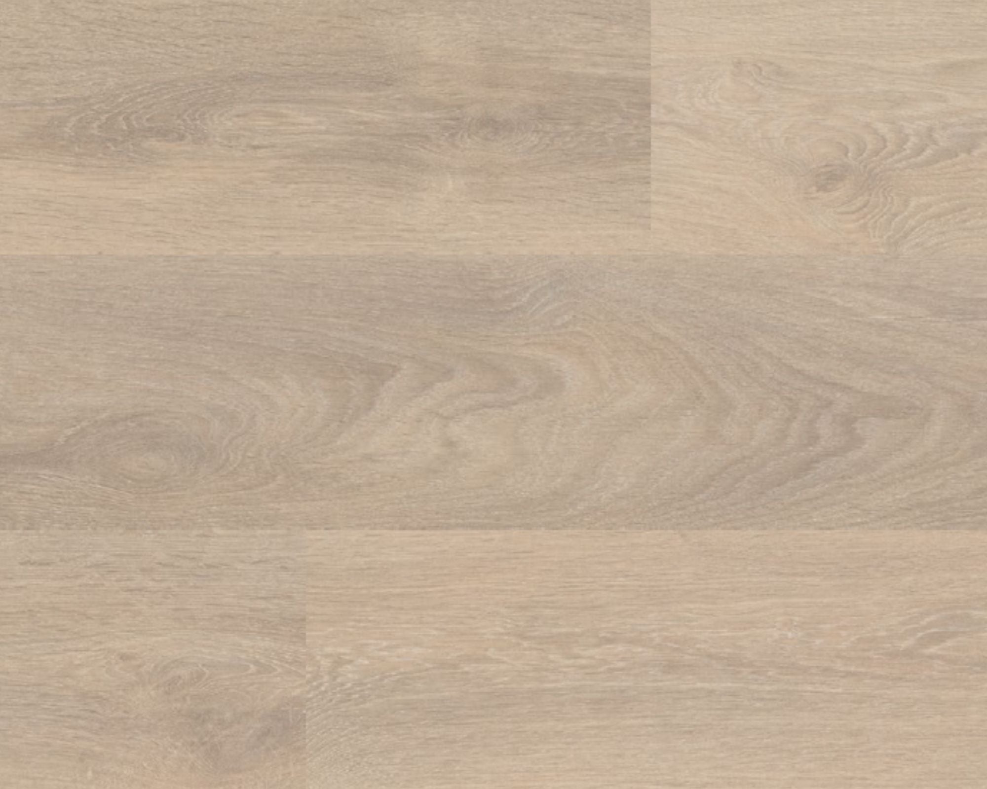 Pavimento laminato Skema Prestige Gold Hydro: precisione tecnica e naturalezza estetica