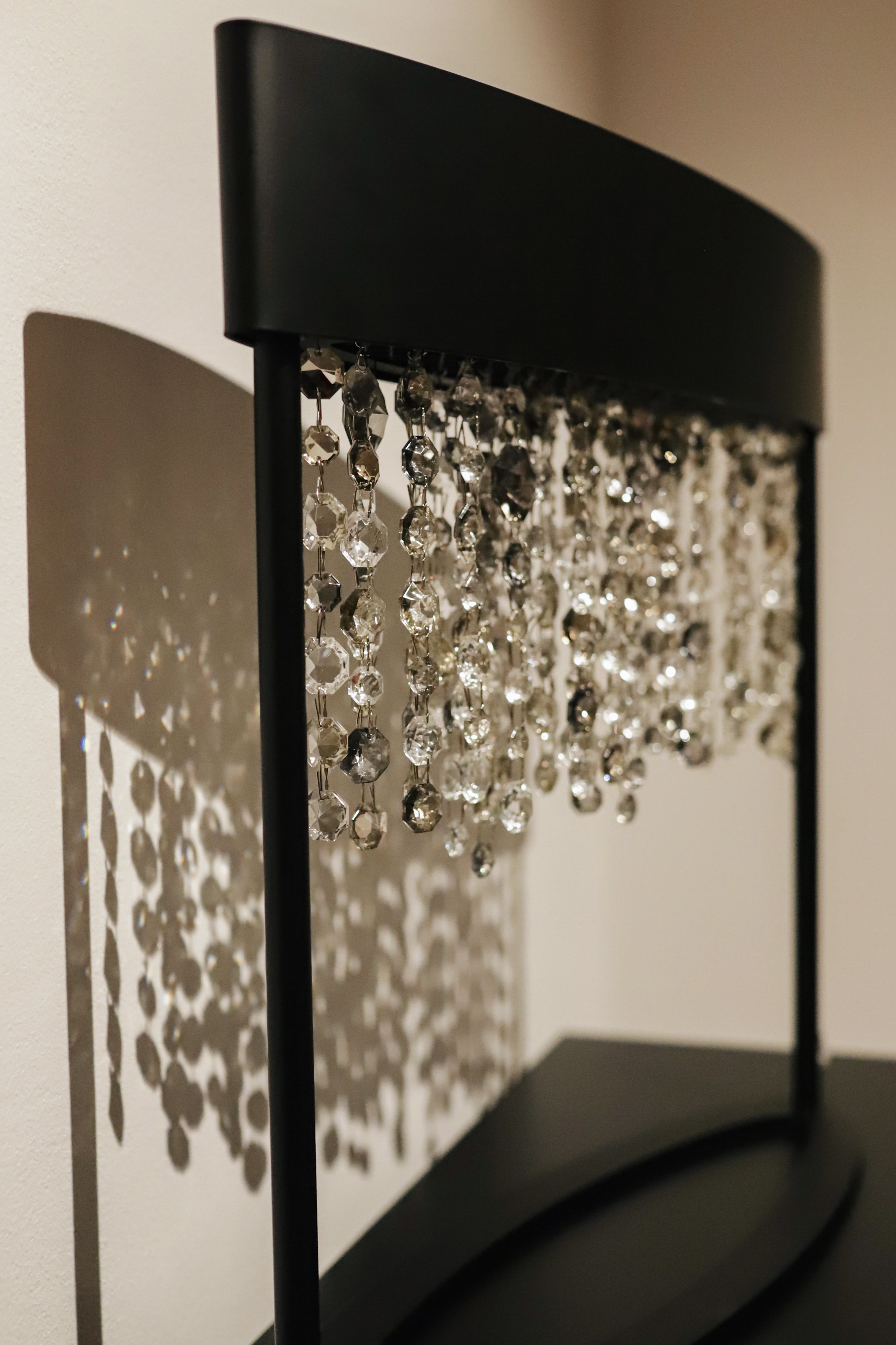 Olà table lamp - Masiero - € 665,00