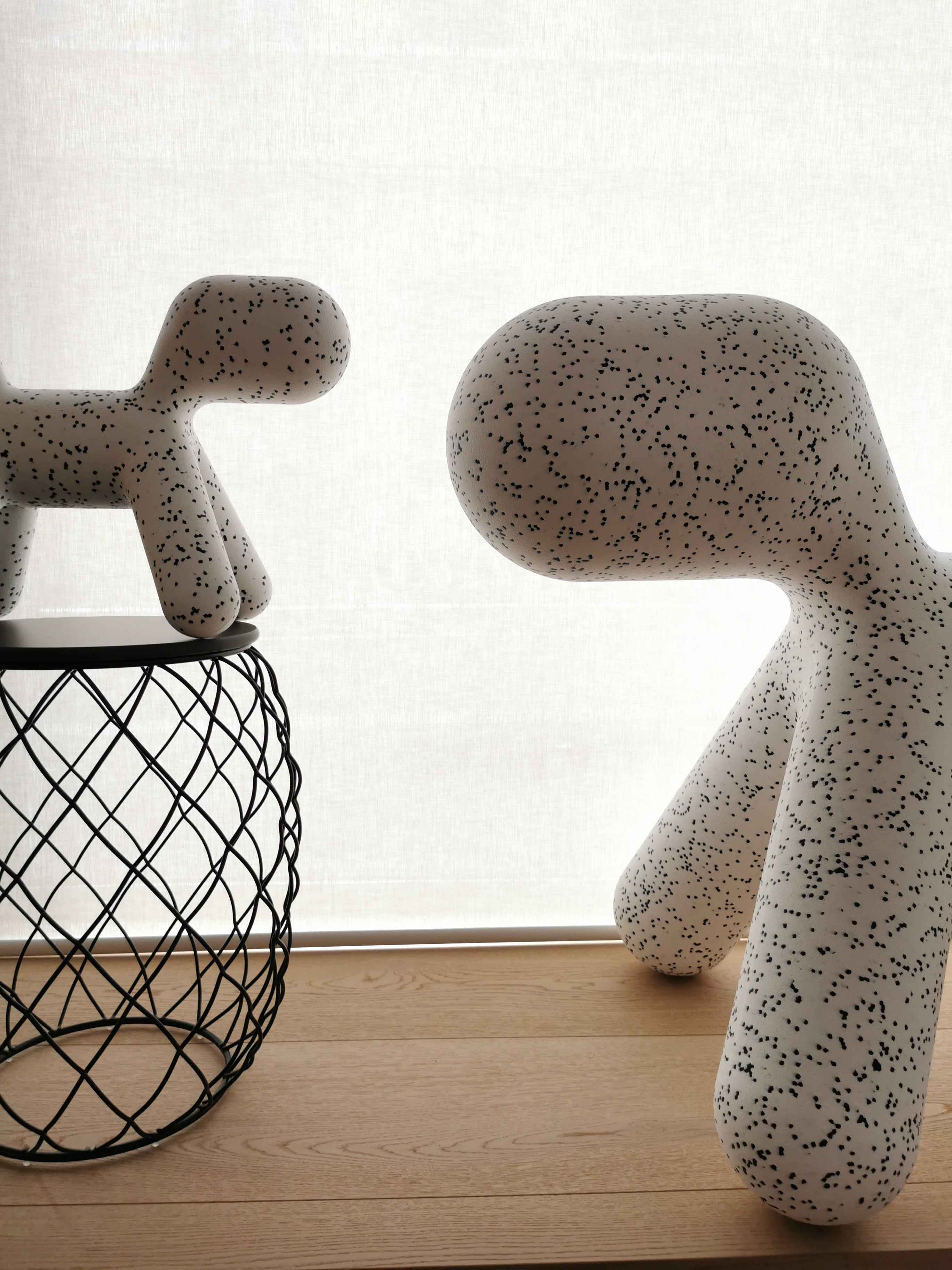 Puppy - Magis - a partire da € 99,00