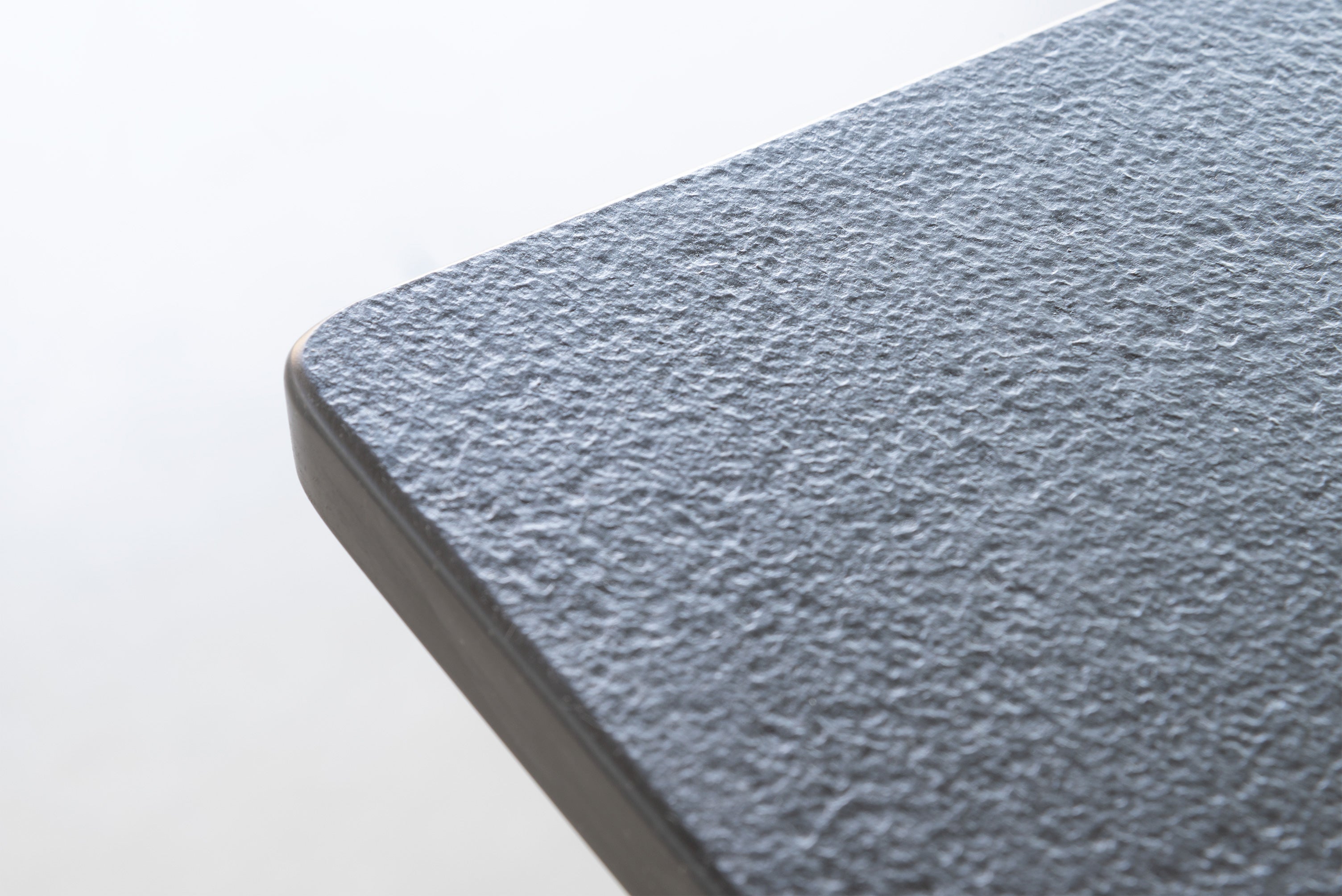 Baguette tavolo con piano in ardesia - Magis - € 1.506,50