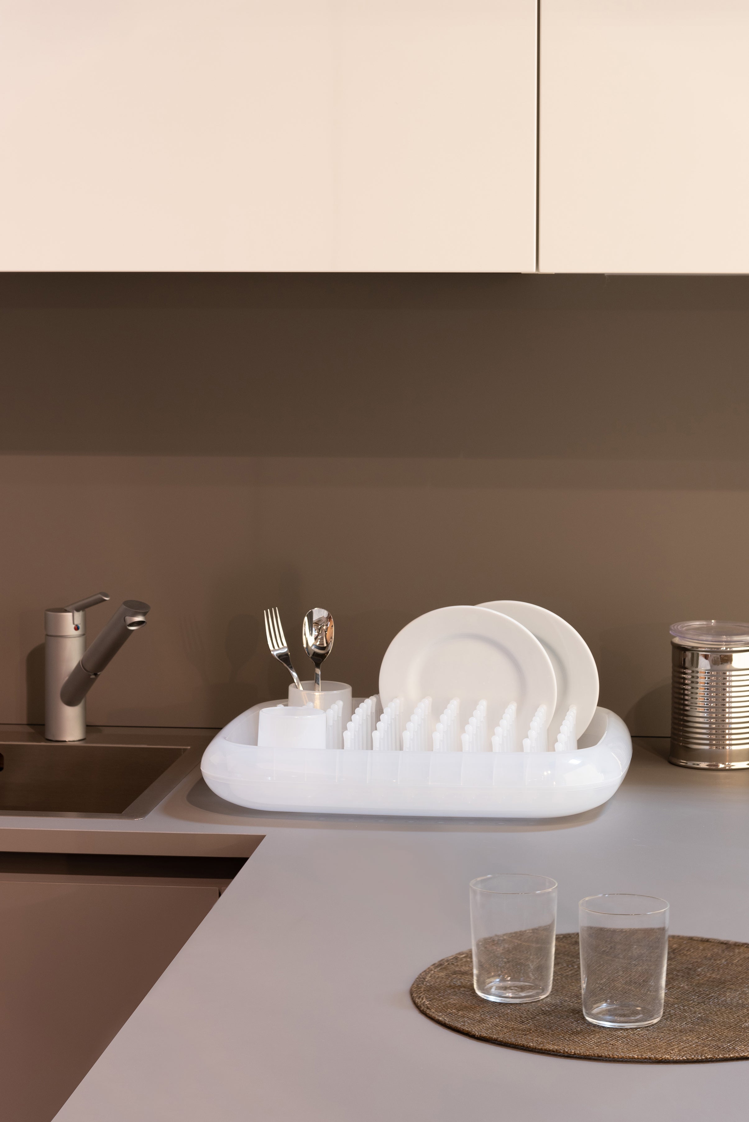 Dish Dictor scolapiatti Magis