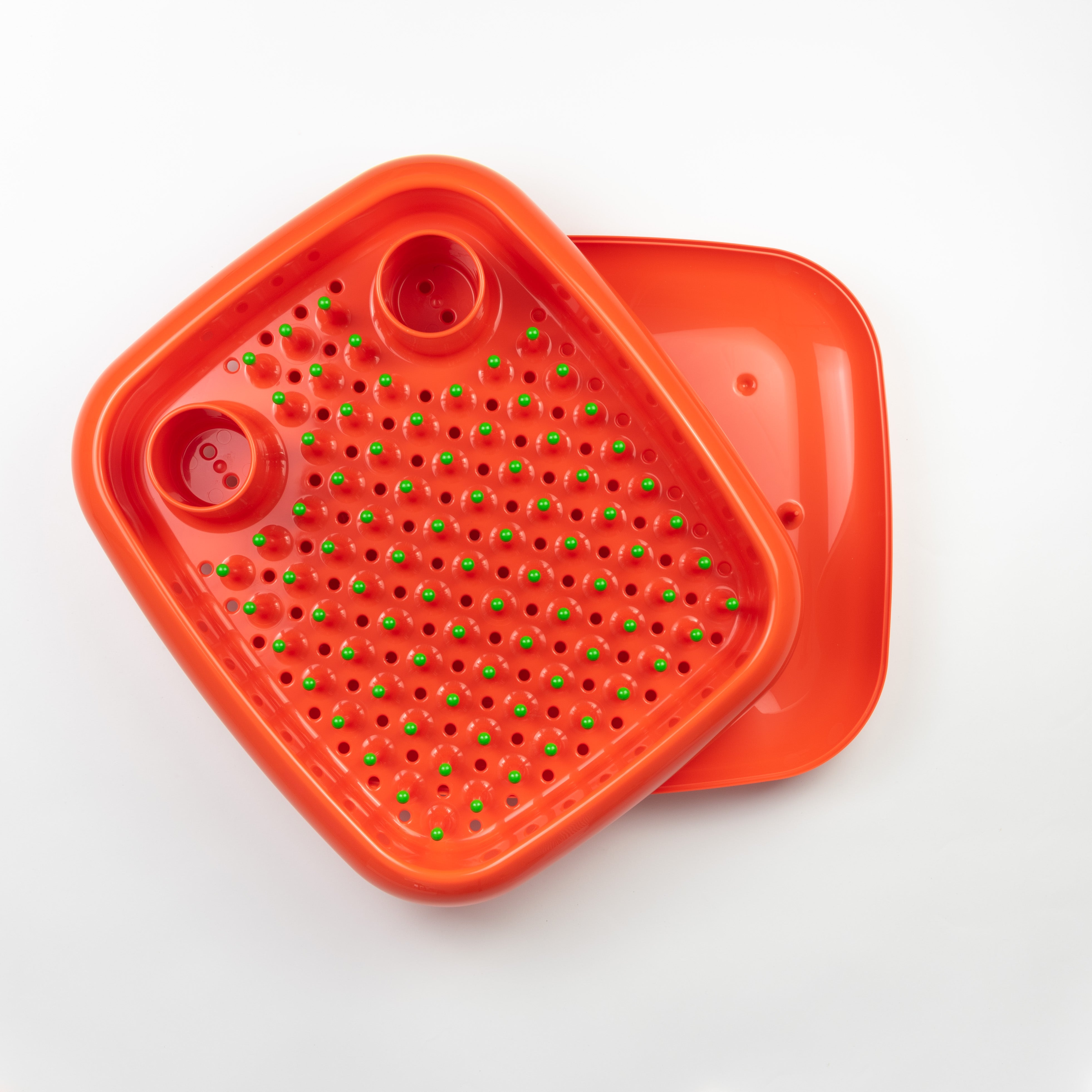 Dish Dictor scolapiatti Magis
