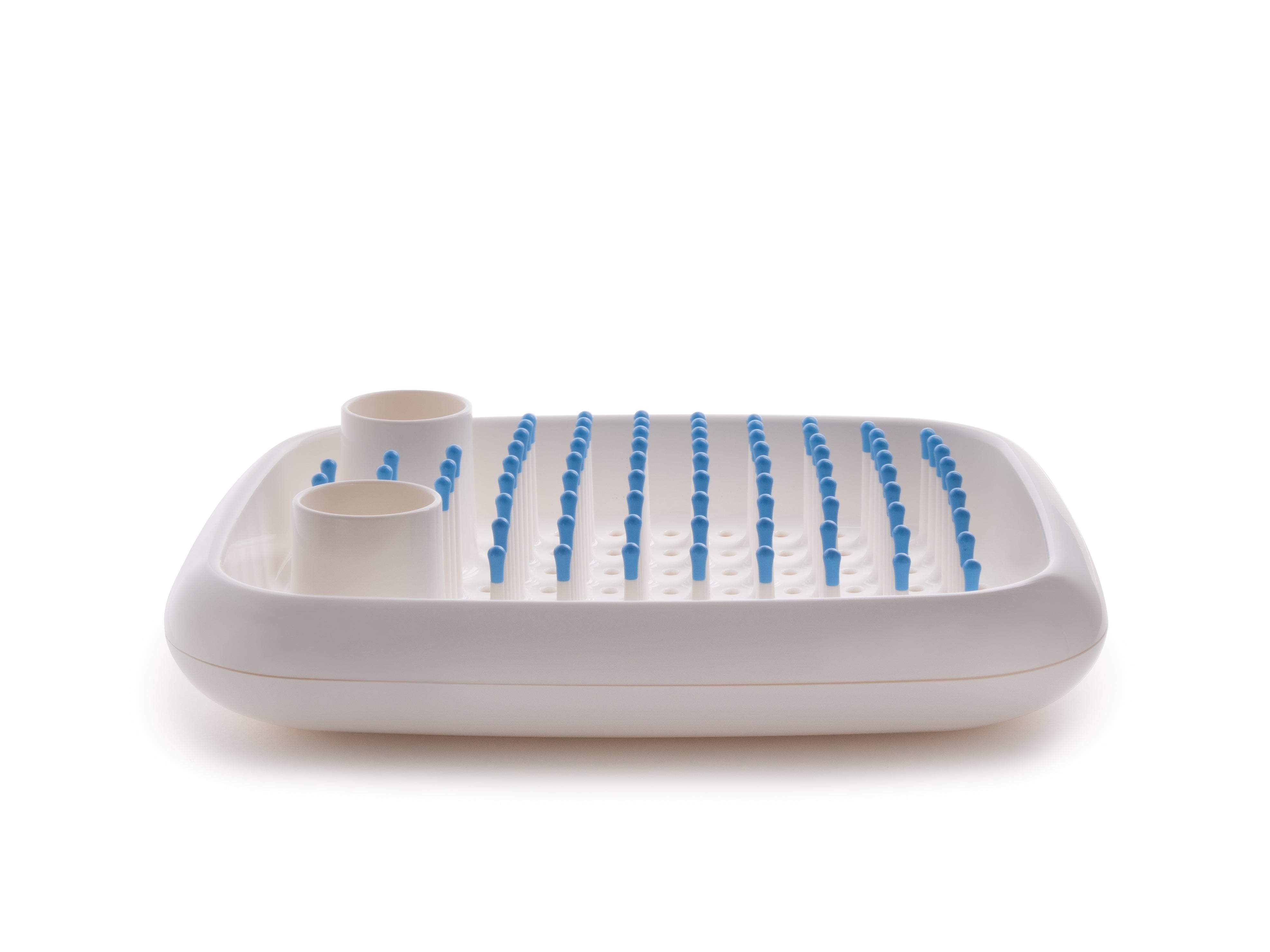 Dish Dictor scolapiatti Magis