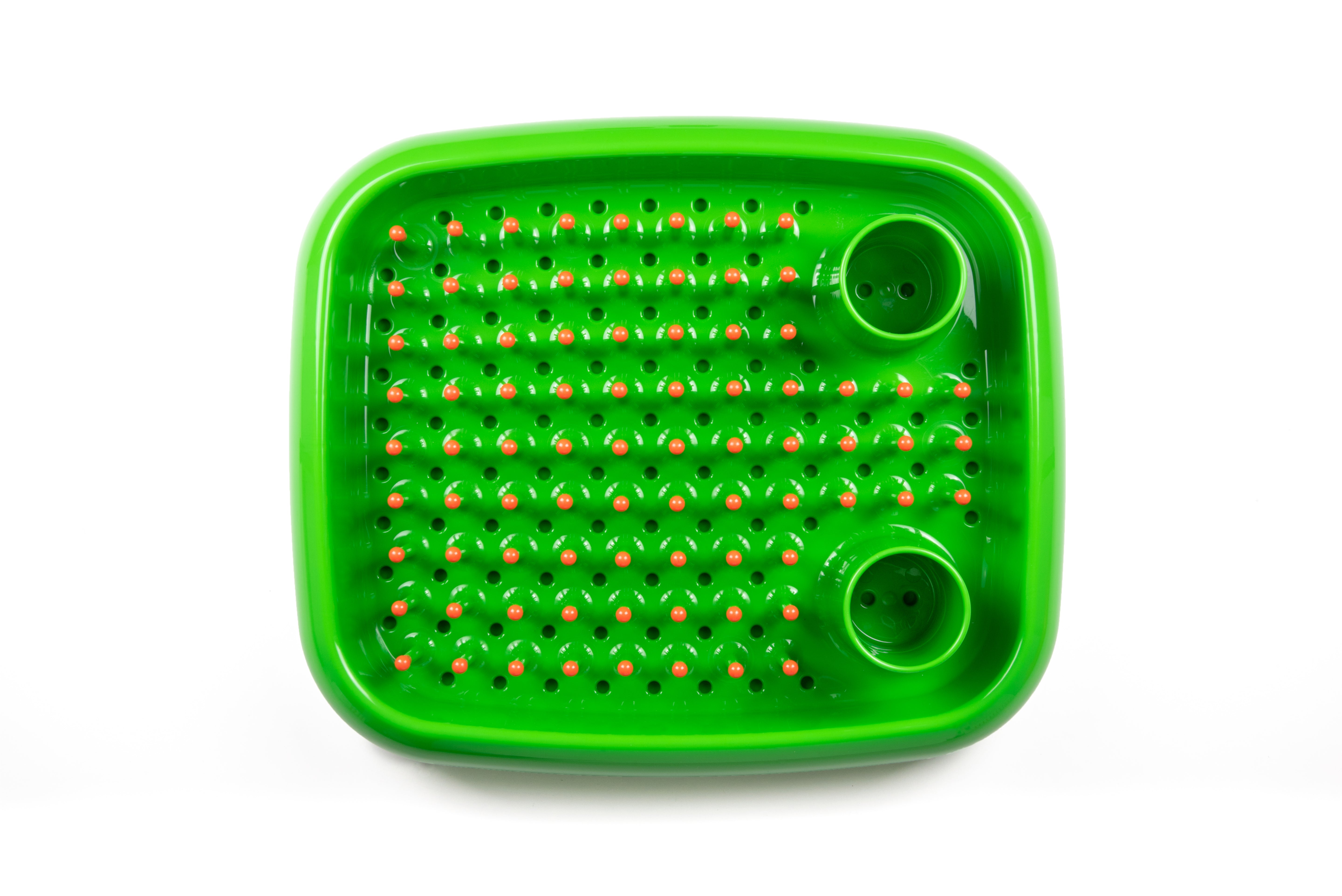 Dish Dictor scolapiatti Magis