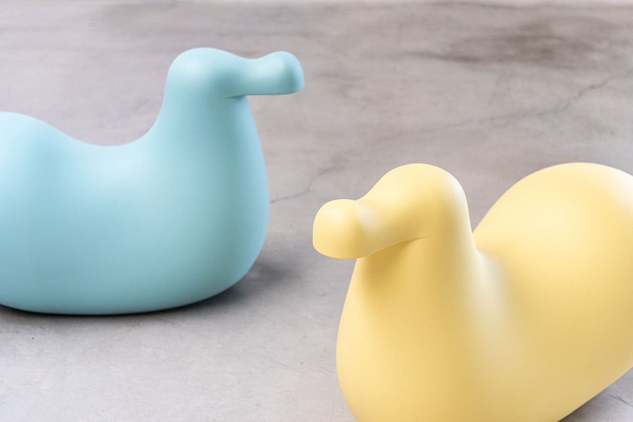 Dodo