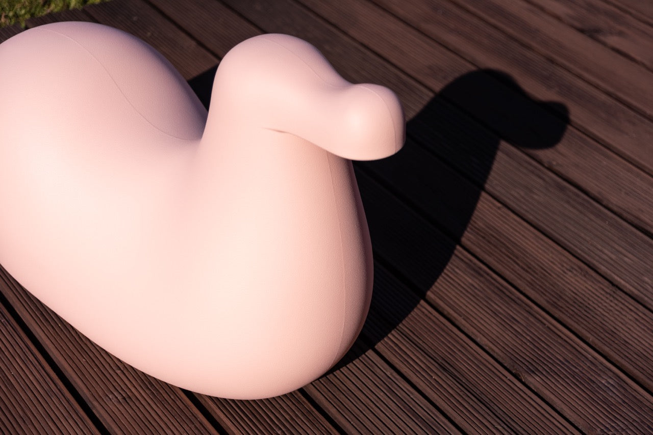 Dodo