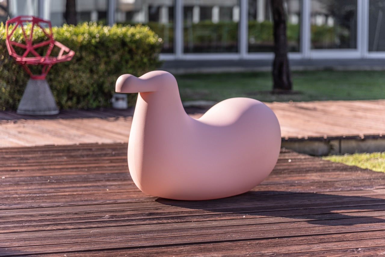 Dodo
