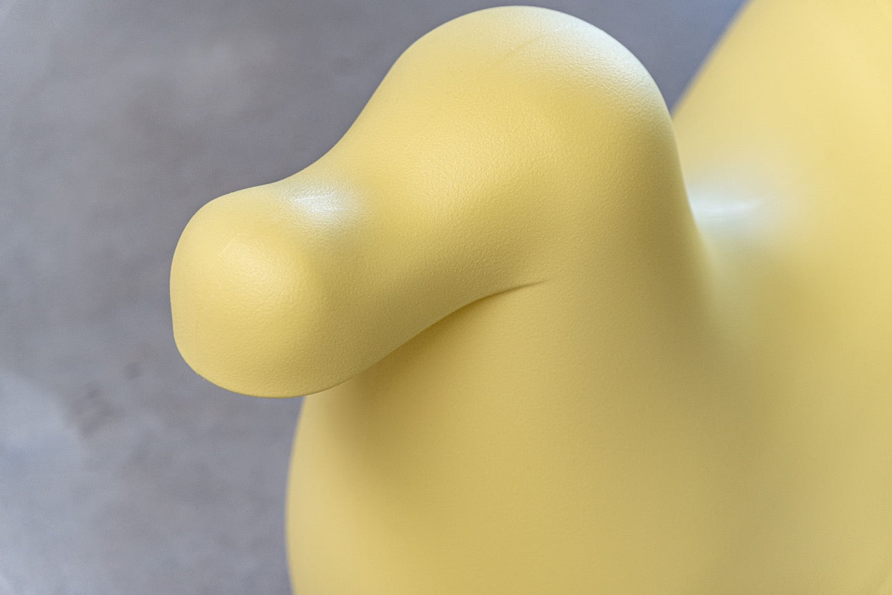 Dodo
