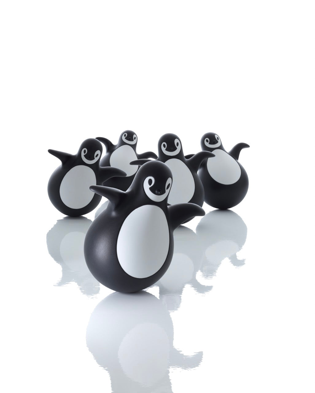 Pingy