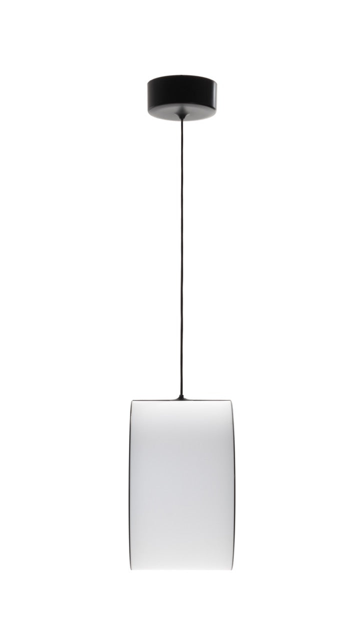 Lost Sospension Lamp
