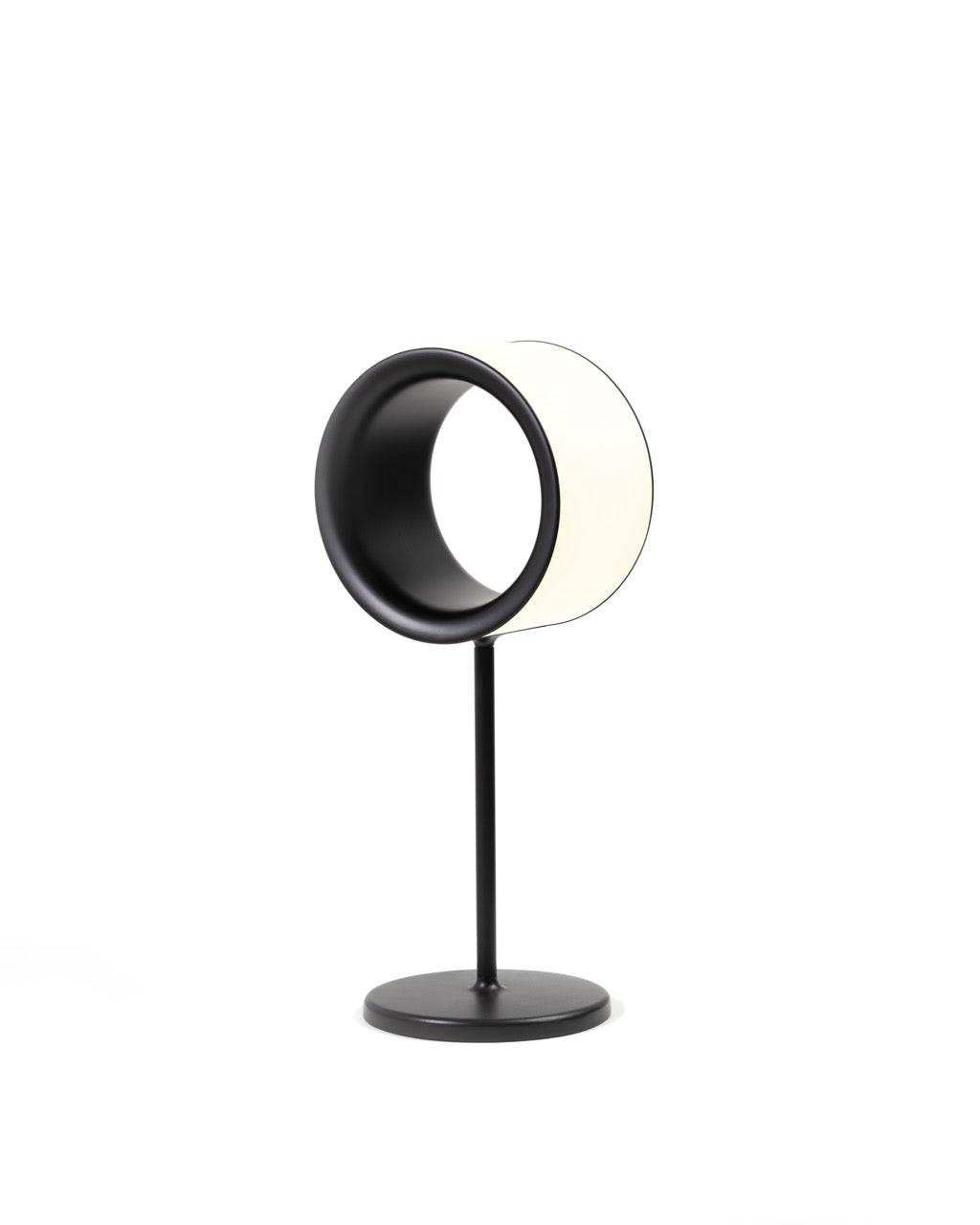 Lost Table Lamp