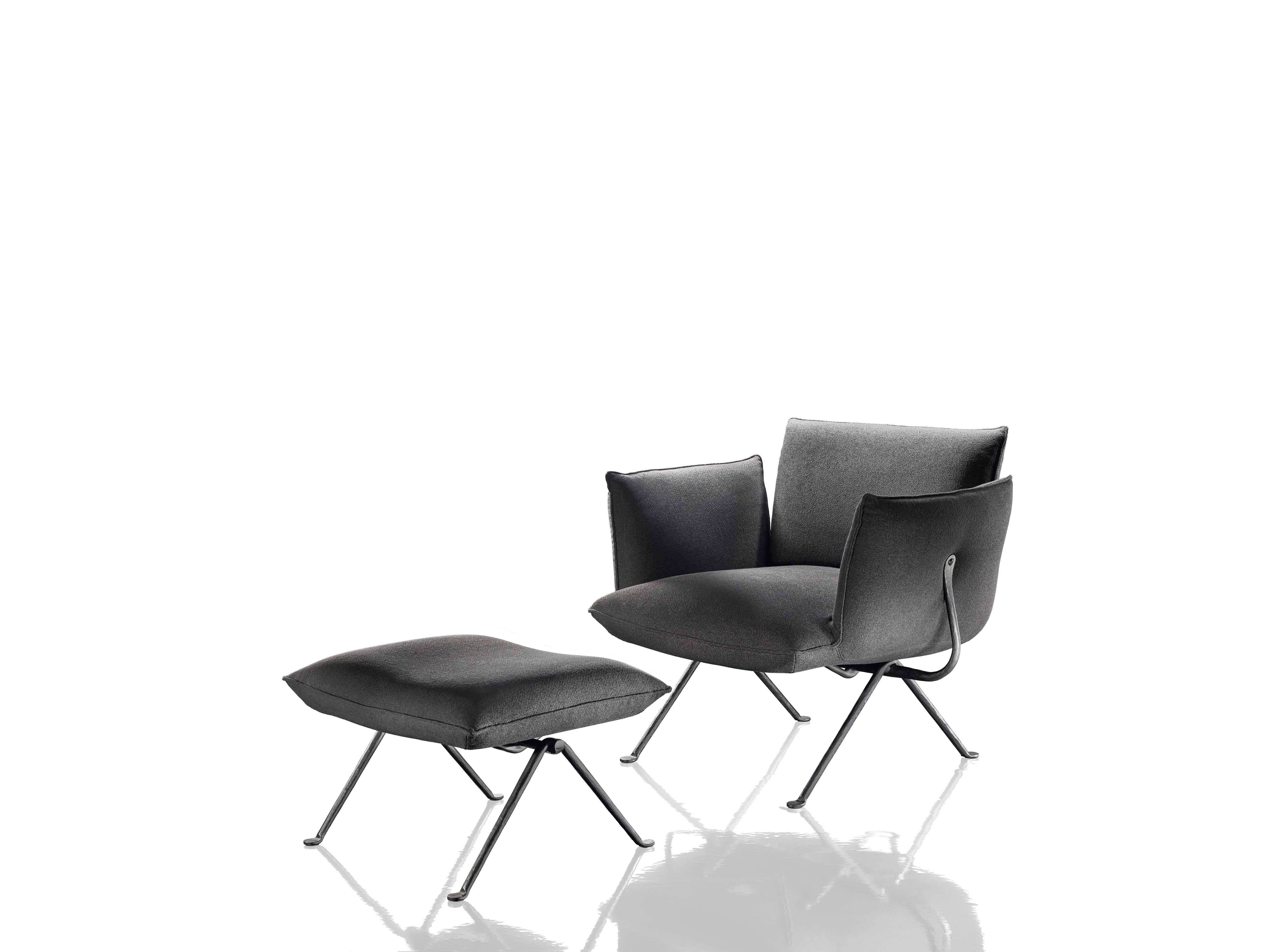 Officina pouf