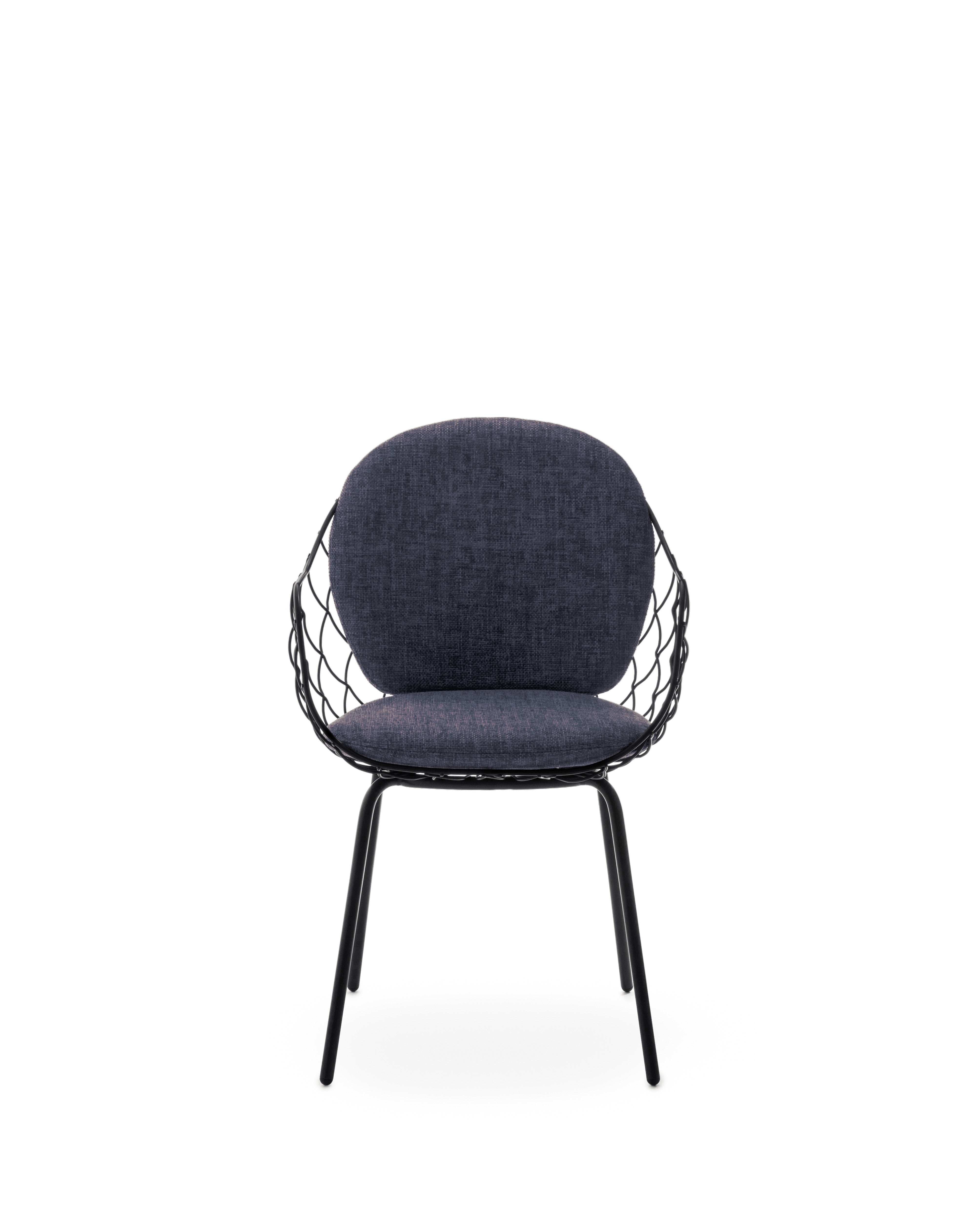 Poltroncina Piña Outdoor Magis