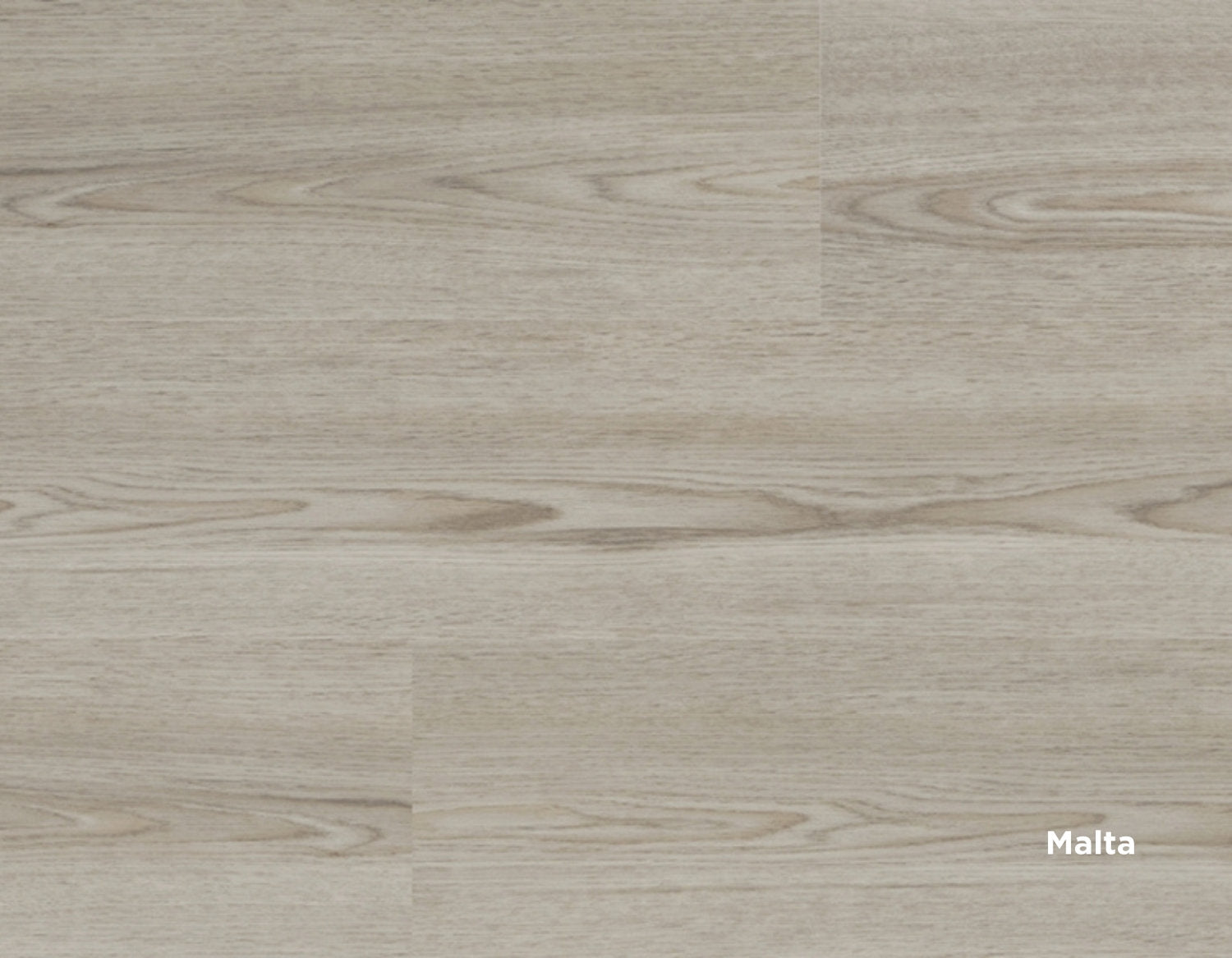 Finitura Malta del pavimento Star K di Skema, beige chiaro con venature sottili