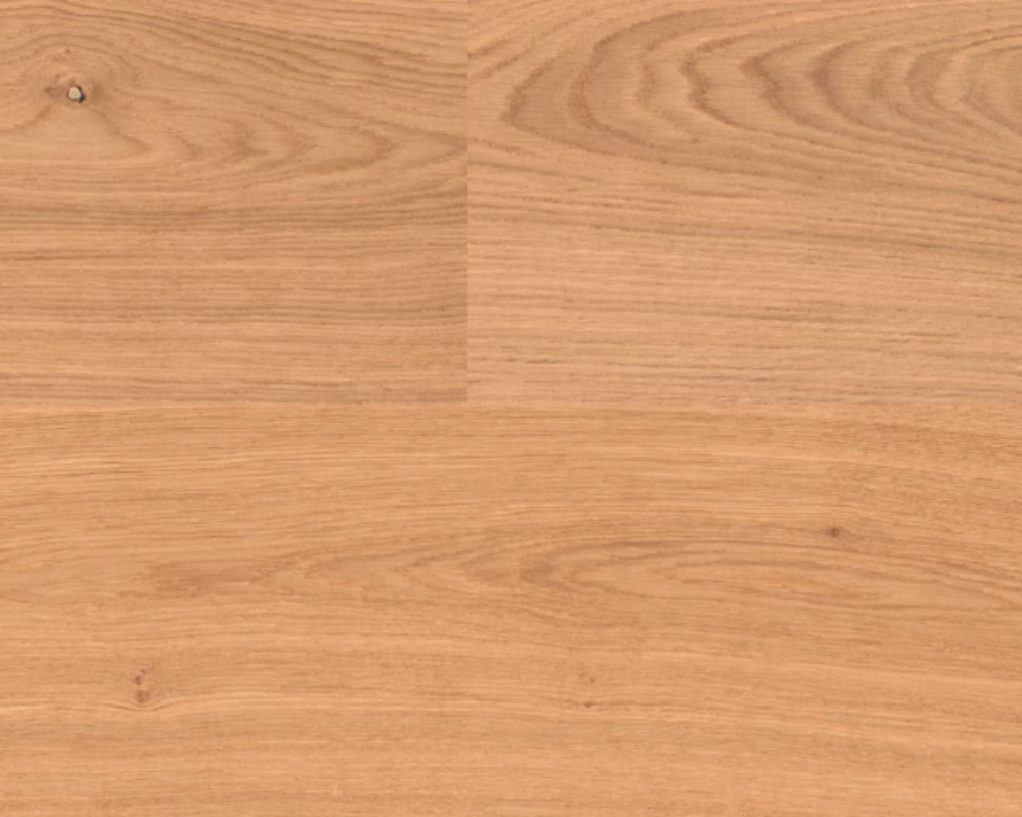 Lumbertech Varnish: quando il parquet incontra la bellezza naturale