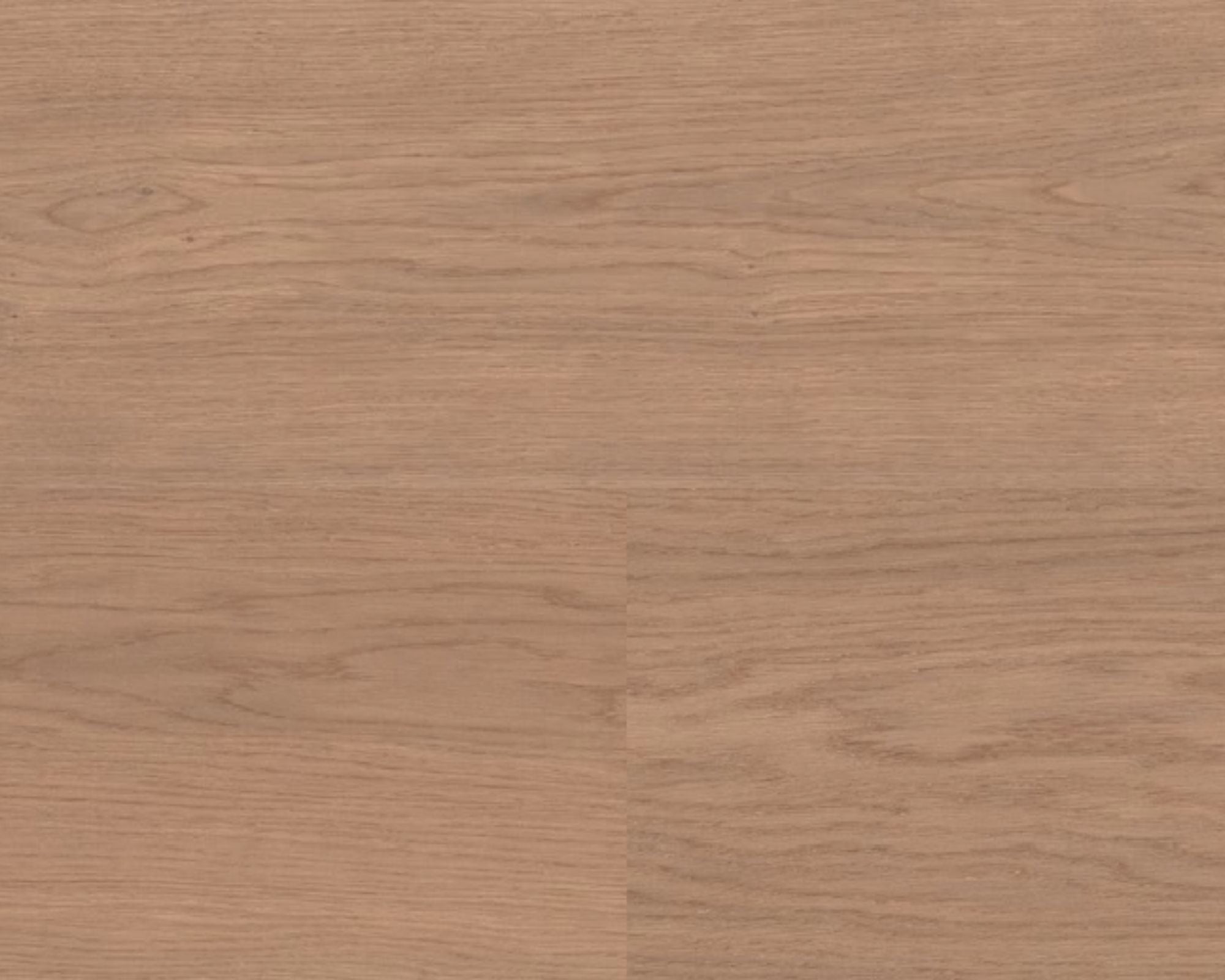 Lumbertech Varnish: quando il parquet incontra la bellezza naturale