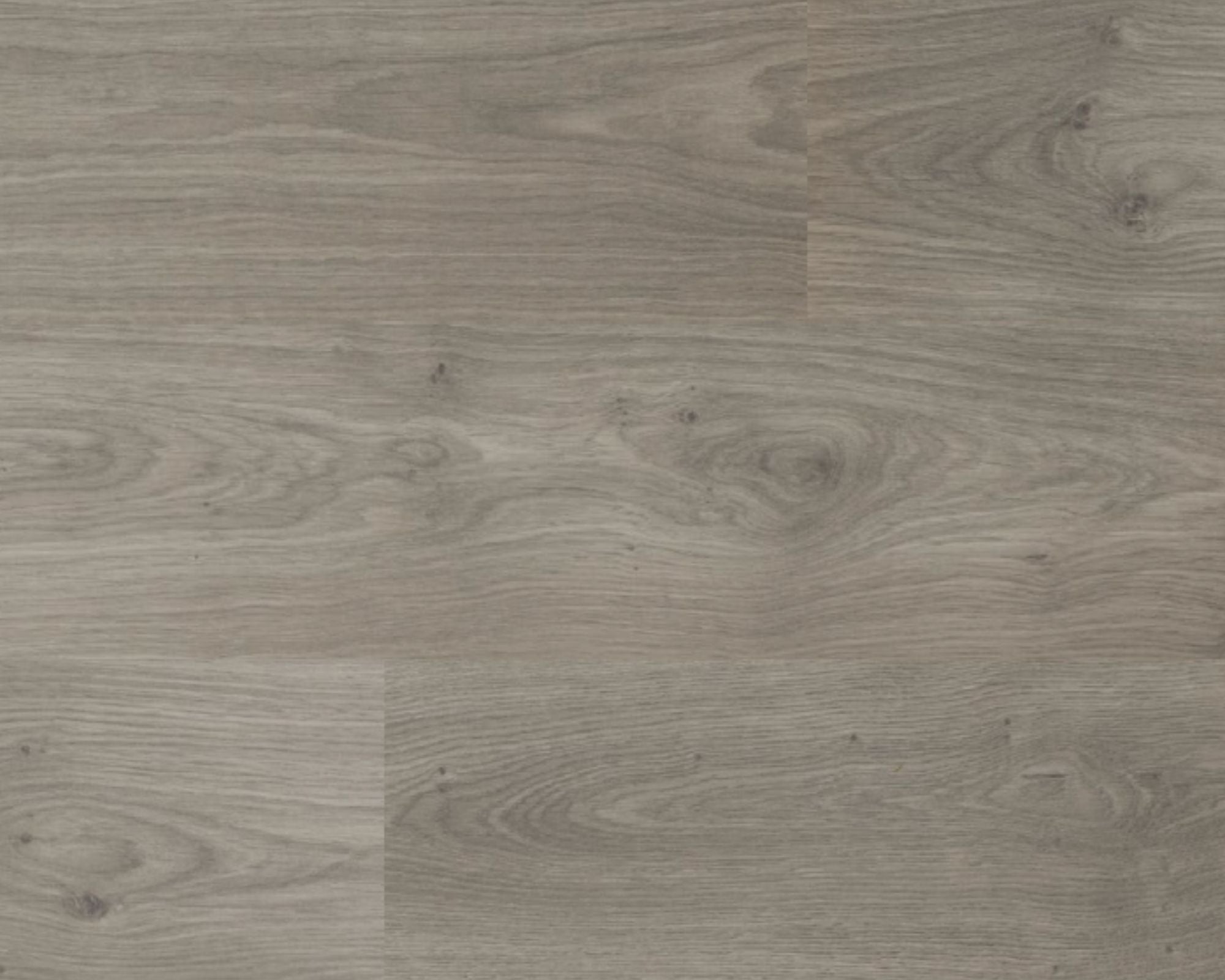 Pavimento laminato Skema Prestige Gold Hydro: precisione tecnica e naturalezza estetica