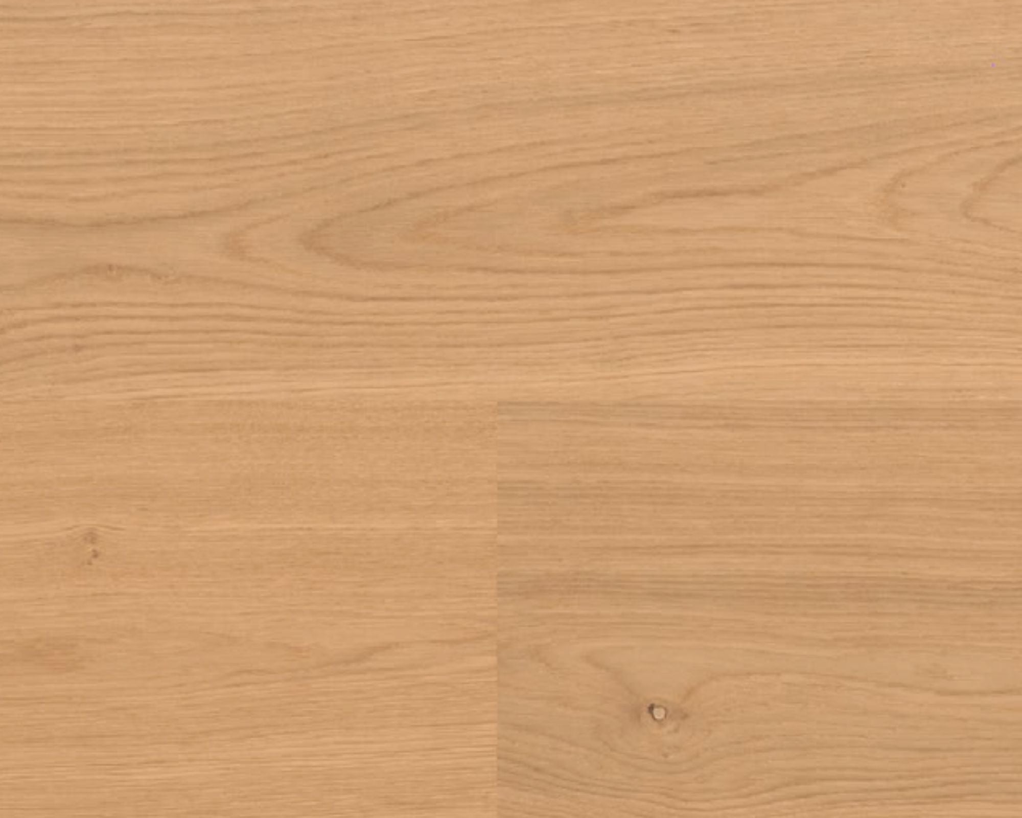 Lumbertech Varnish: quando il parquet incontra la bellezza naturale