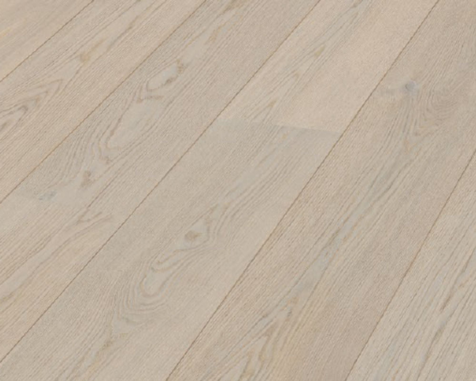 Lumbertech Varnish: quando il parquet incontra la bellezza naturale