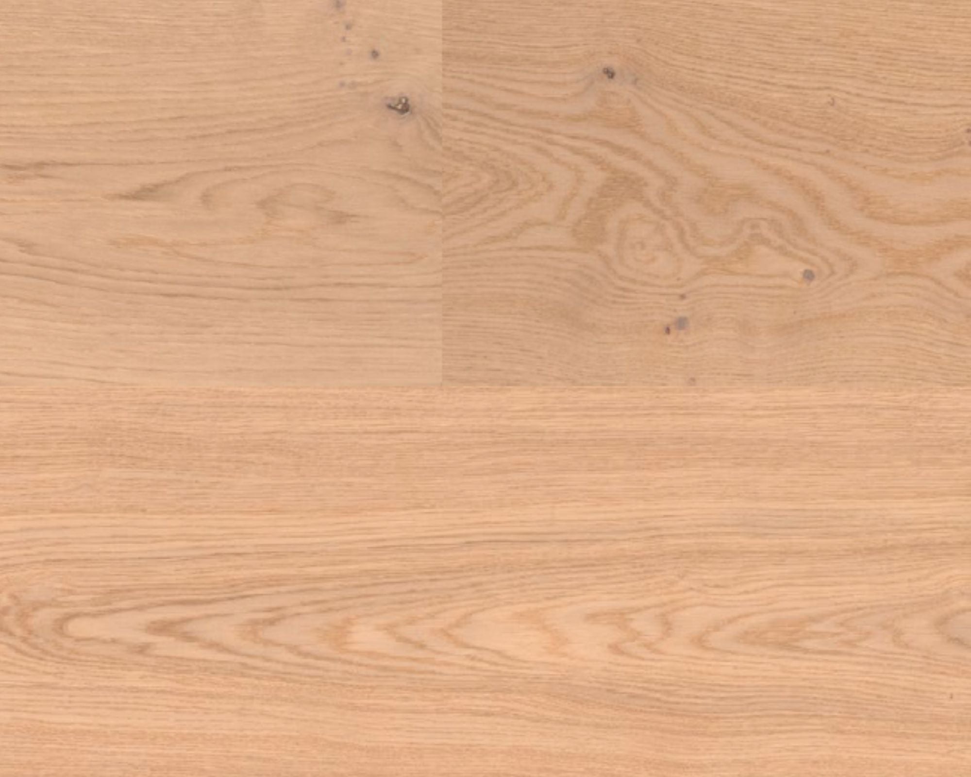 Lumbertech Varnish: quando il parquet incontra la bellezza naturale