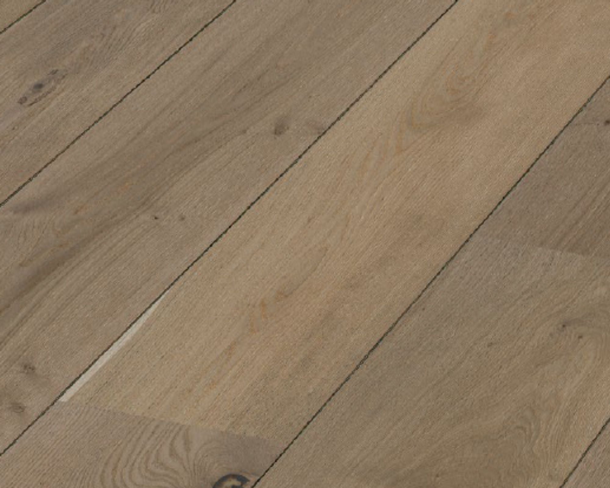 Lumbertech Varnish: quando il parquet incontra la bellezza naturale