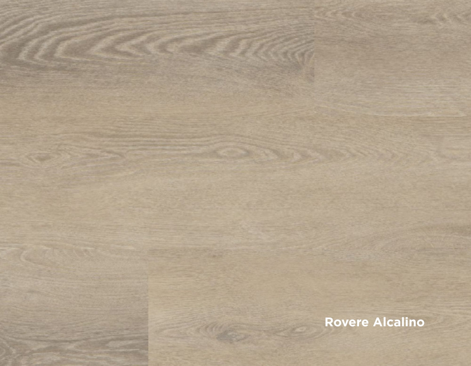 Pavimento Star Kr Skema con superficie effetto Rovere Alcalino, finitura ultra opaca