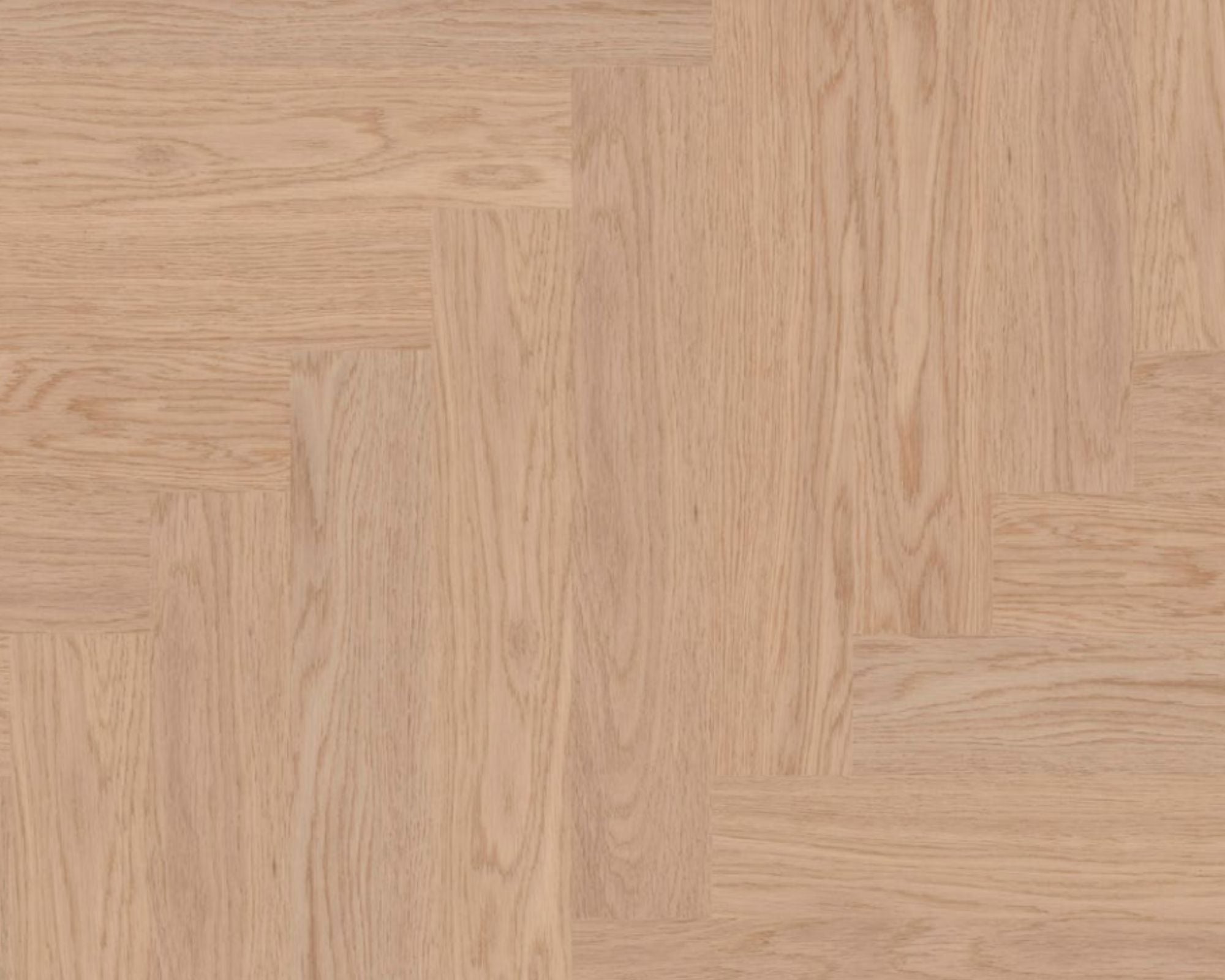 Star.Wood Spina: L'Eccellenza del Parquet a Spina Italiana Incontra la Tecnologia SPC